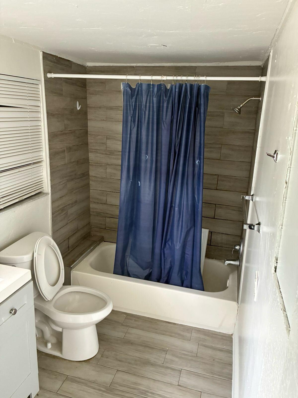 FRESHWATER ADD TO WPB - Residential Lease