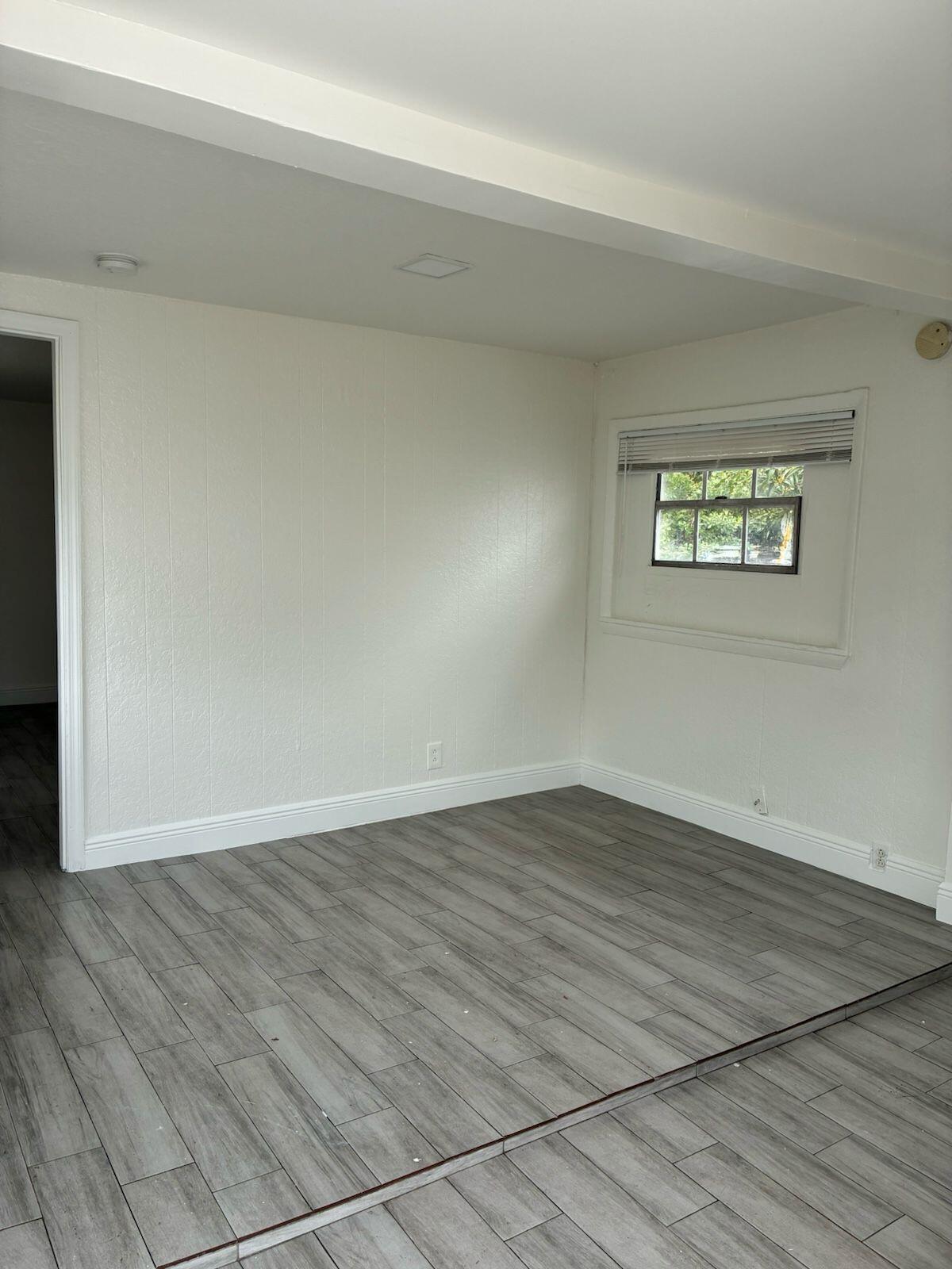 FRESHWATER ADD TO WPB - Residential Lease