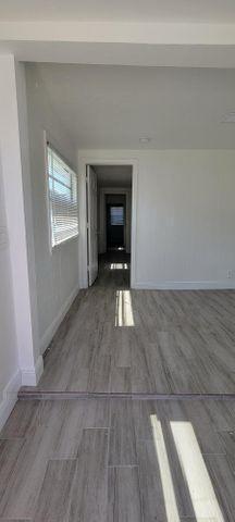 FRESHWATER ADD TO WPB - Residential Lease