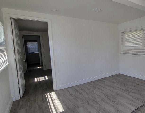 FRESHWATER ADD TO WPB - Residential Lease