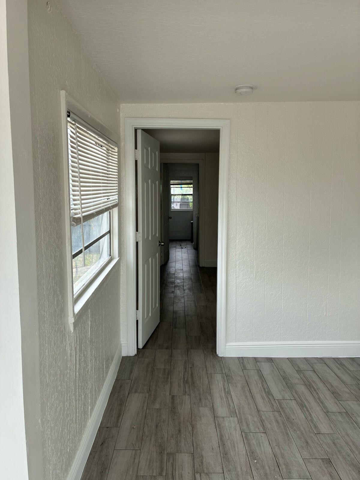 FRESHWATER ADD TO WPB - Residential Lease