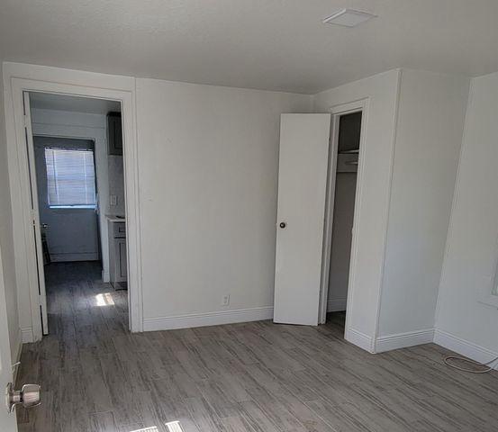 FRESHWATER ADD TO WPB - Residential Lease