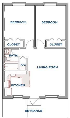 GROVE AT WILTON MANORS CONDO - Residential