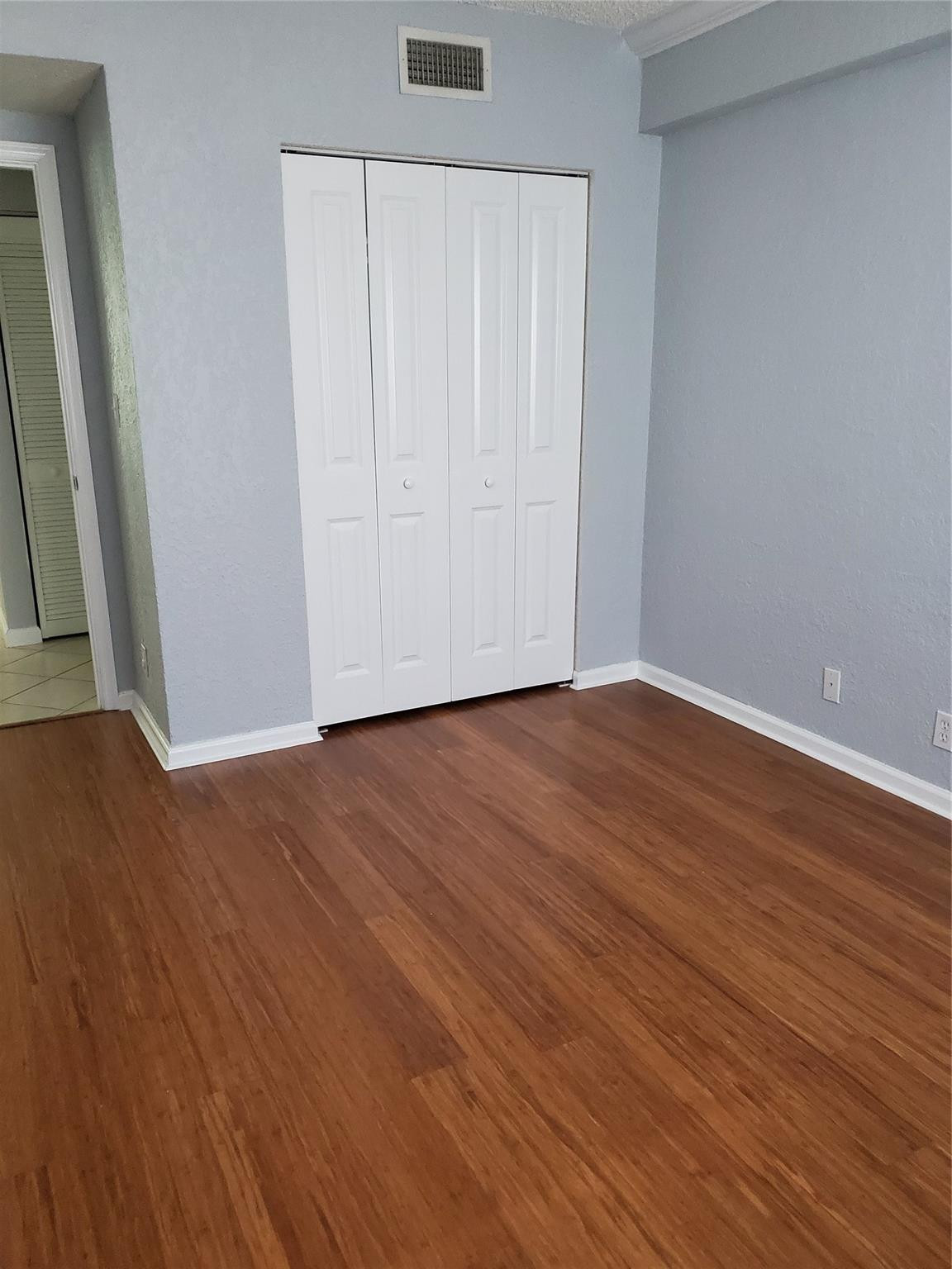 GROVE AT WILTON MANORS CONDO - Residential