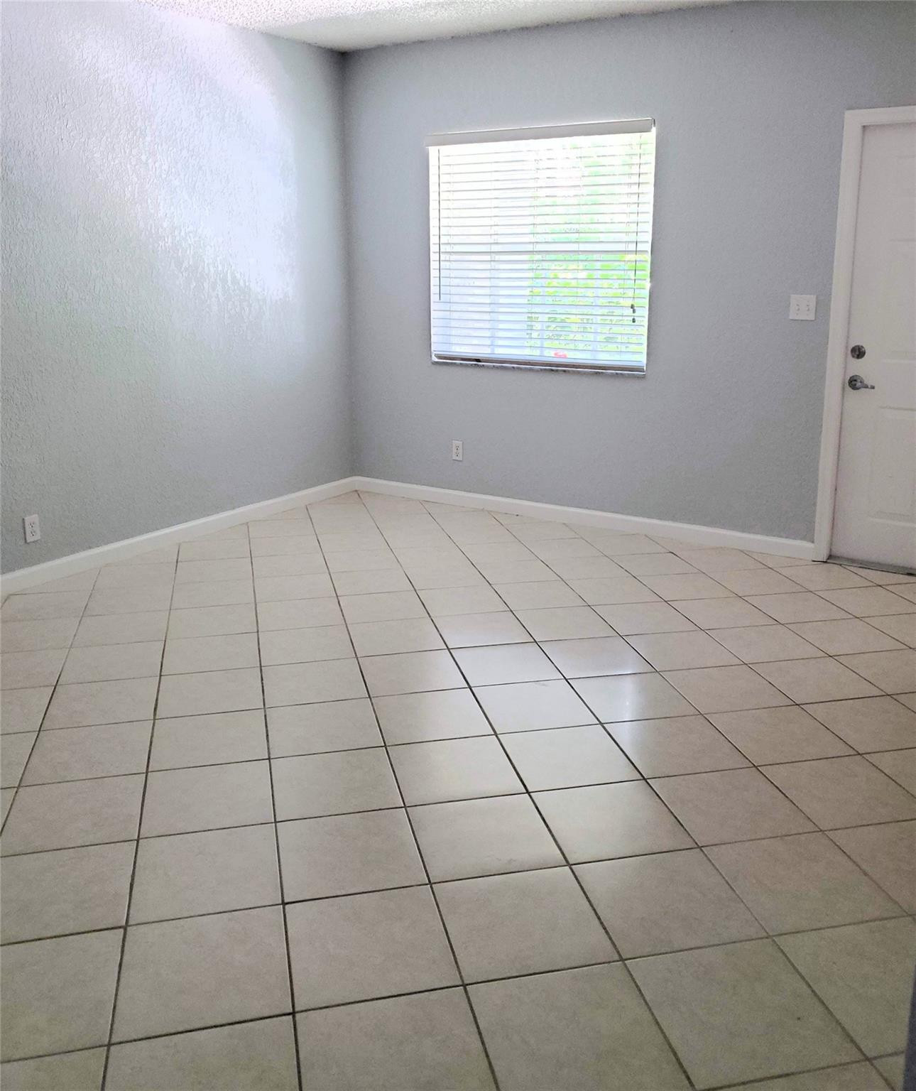 GROVE AT WILTON MANORS CONDO - Residential