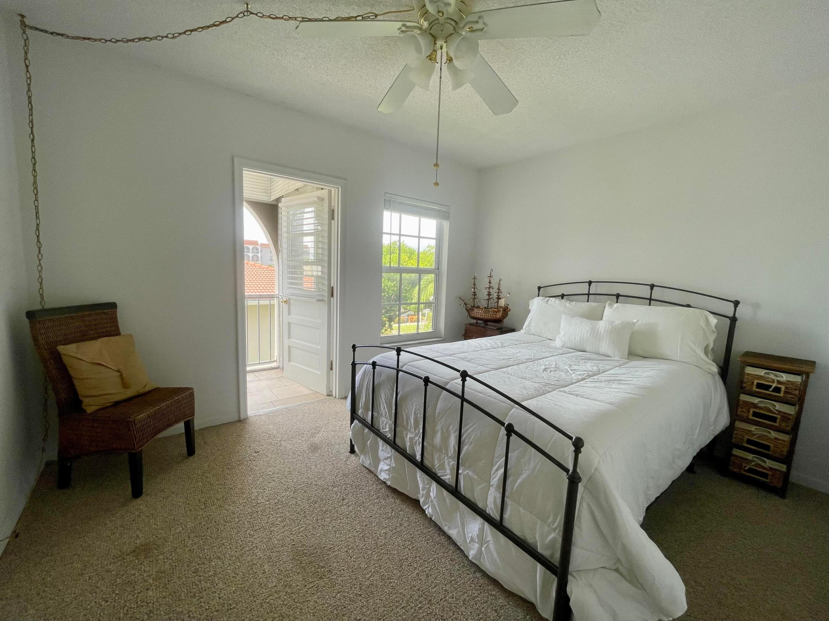 TIERRA DEL SOL CONDO - Residential