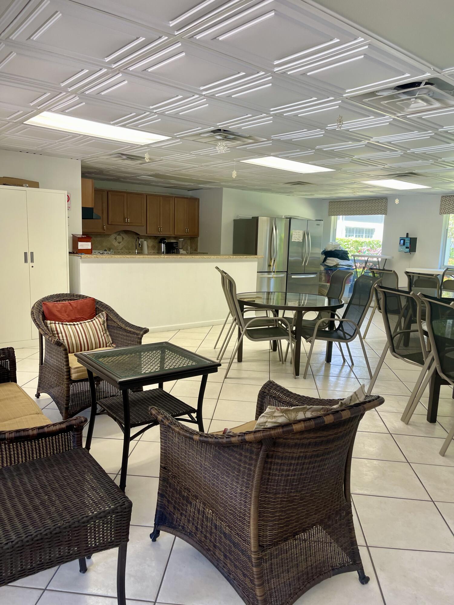 TIERRA DEL SOL CONDO - Residential