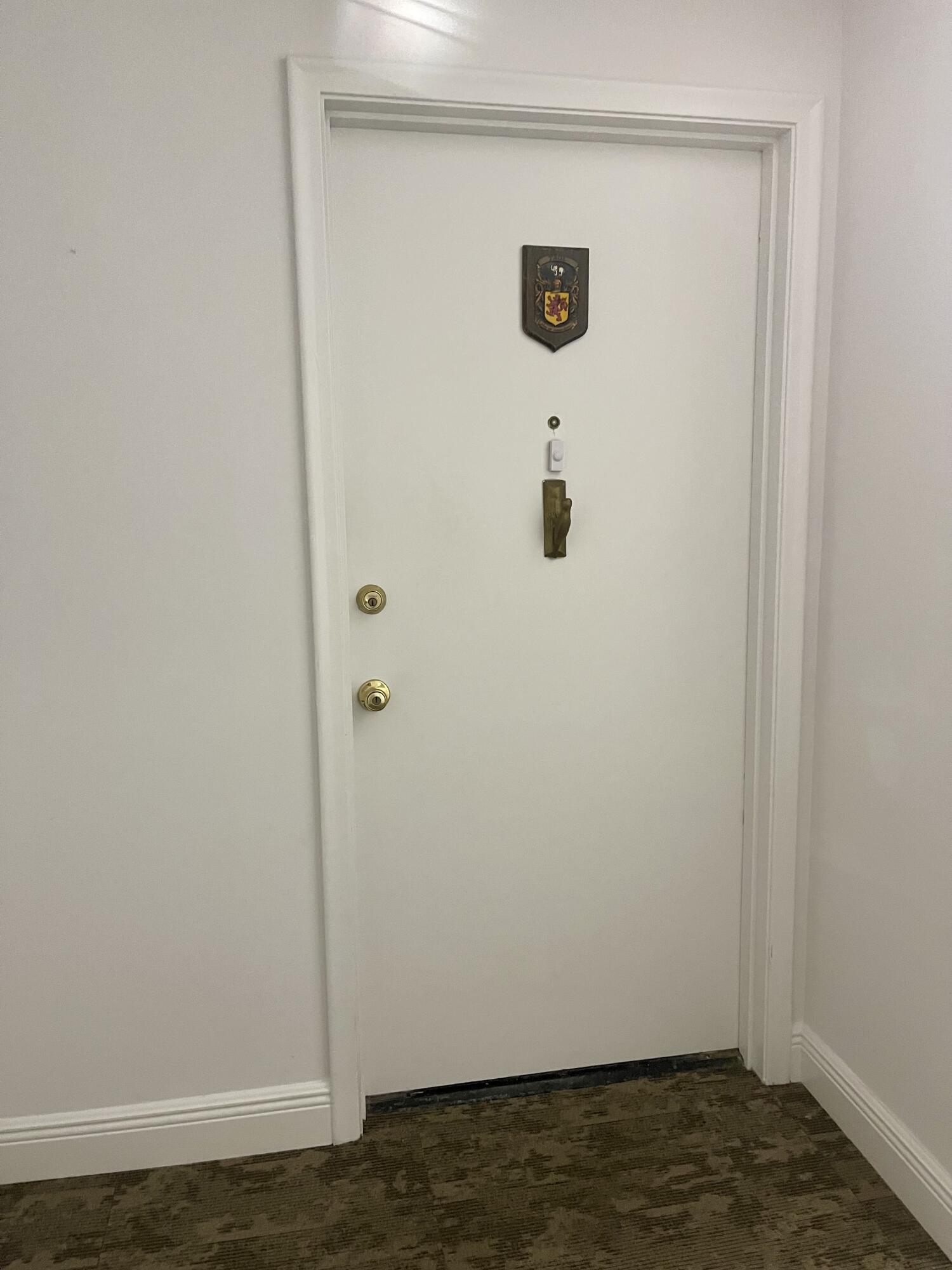 TIERRA DEL SOL CONDO - Residential