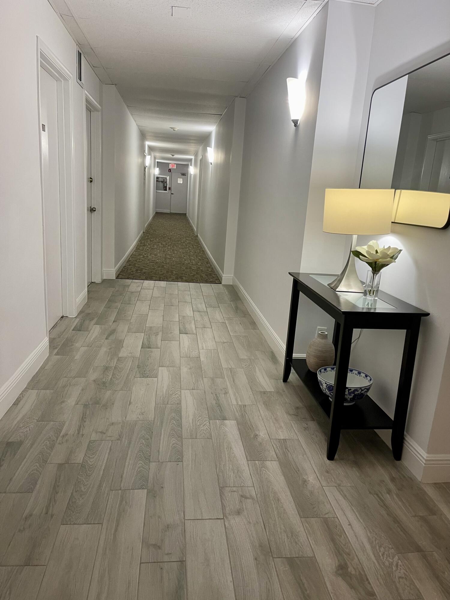TIERRA DEL SOL CONDO - Residential