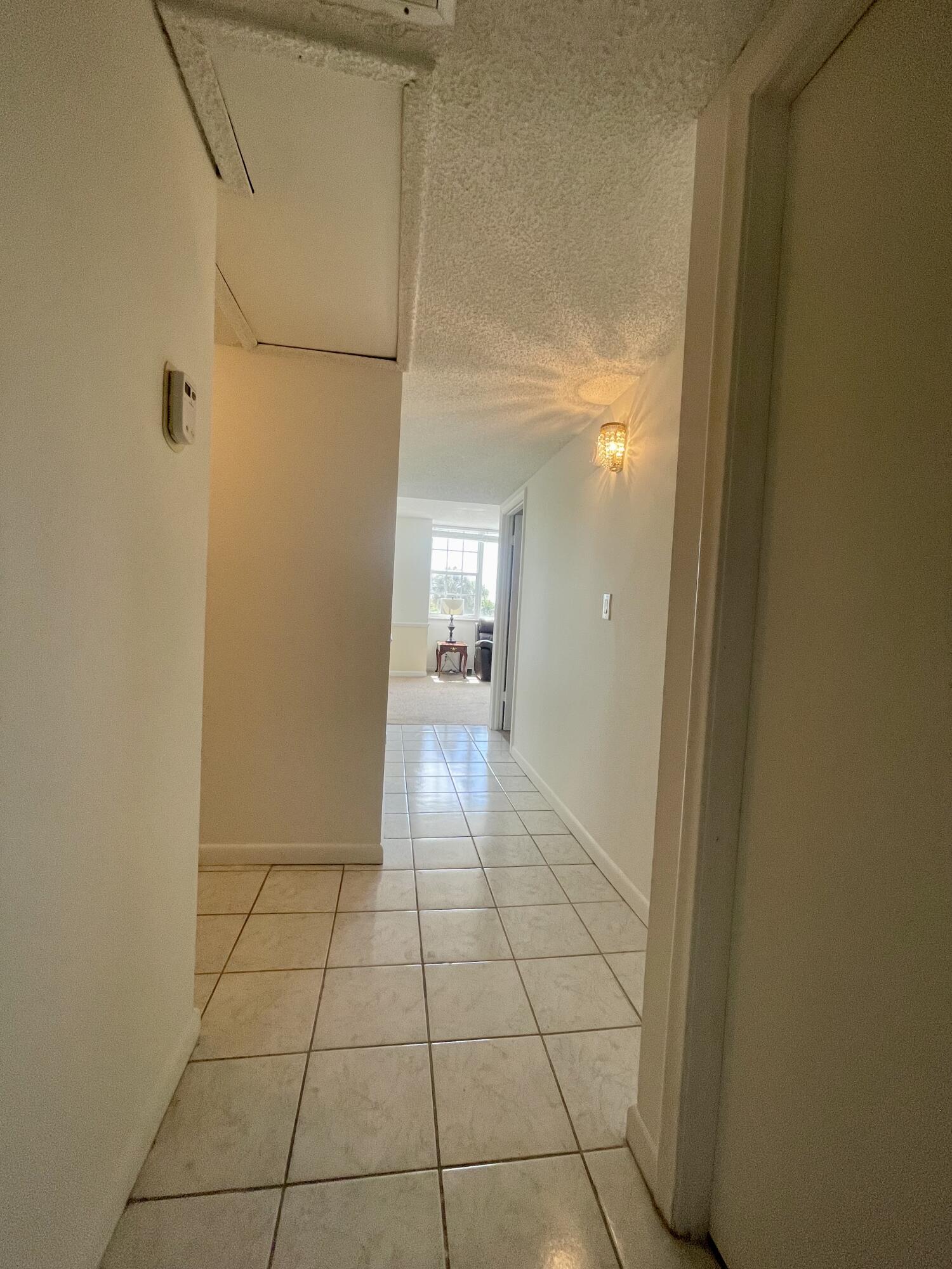TIERRA DEL SOL CONDO - Residential