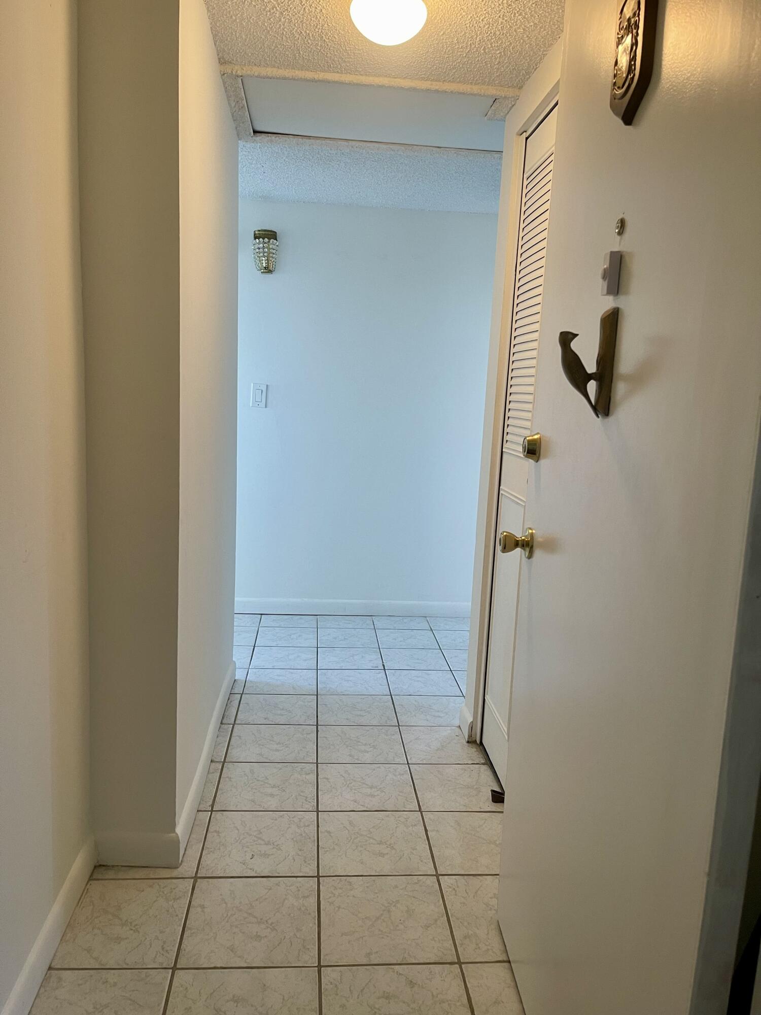 TIERRA DEL SOL CONDO - Residential