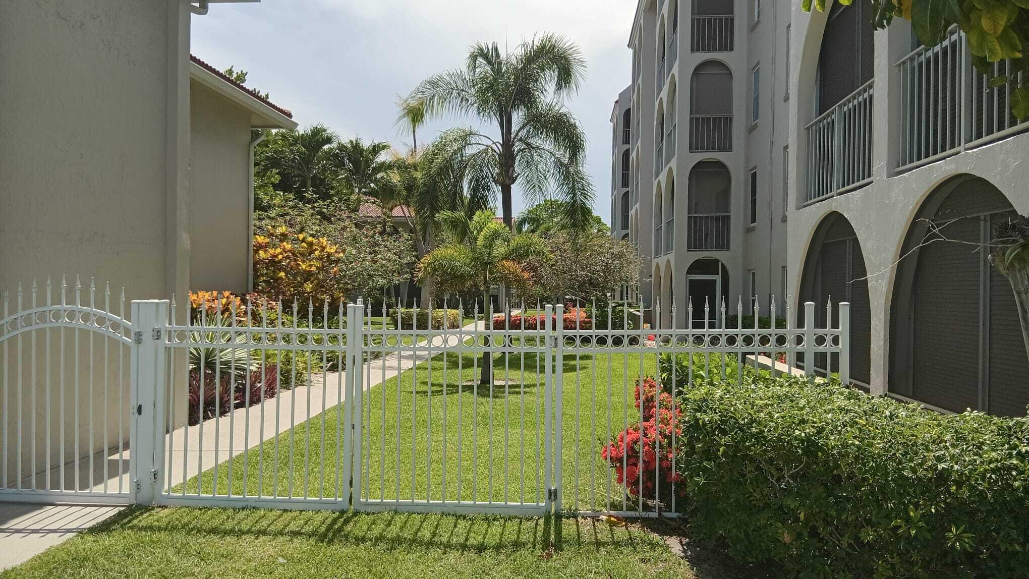 TIERRA DEL SOL CONDO - Residential