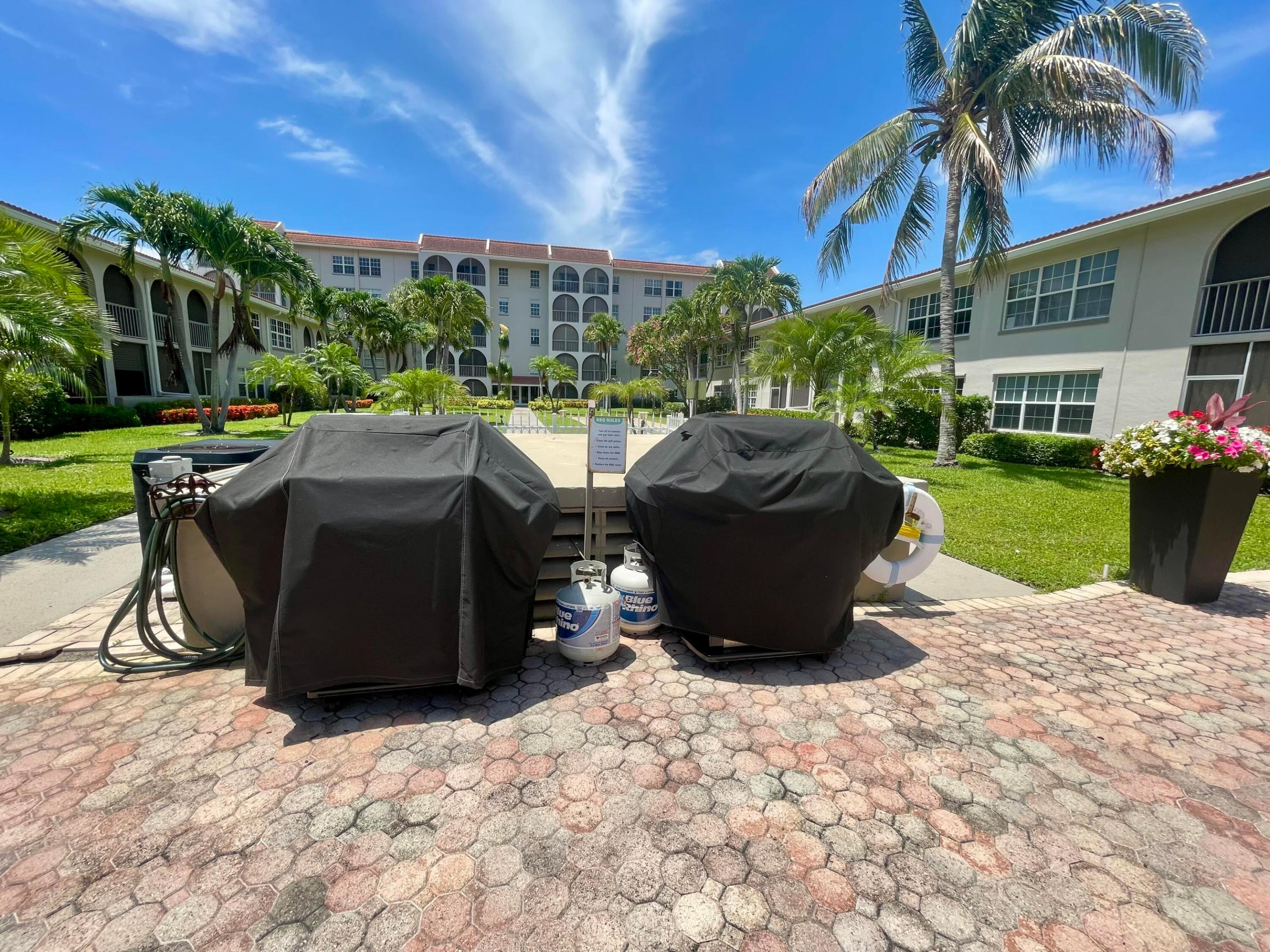 TIERRA DEL SOL CONDO - Residential