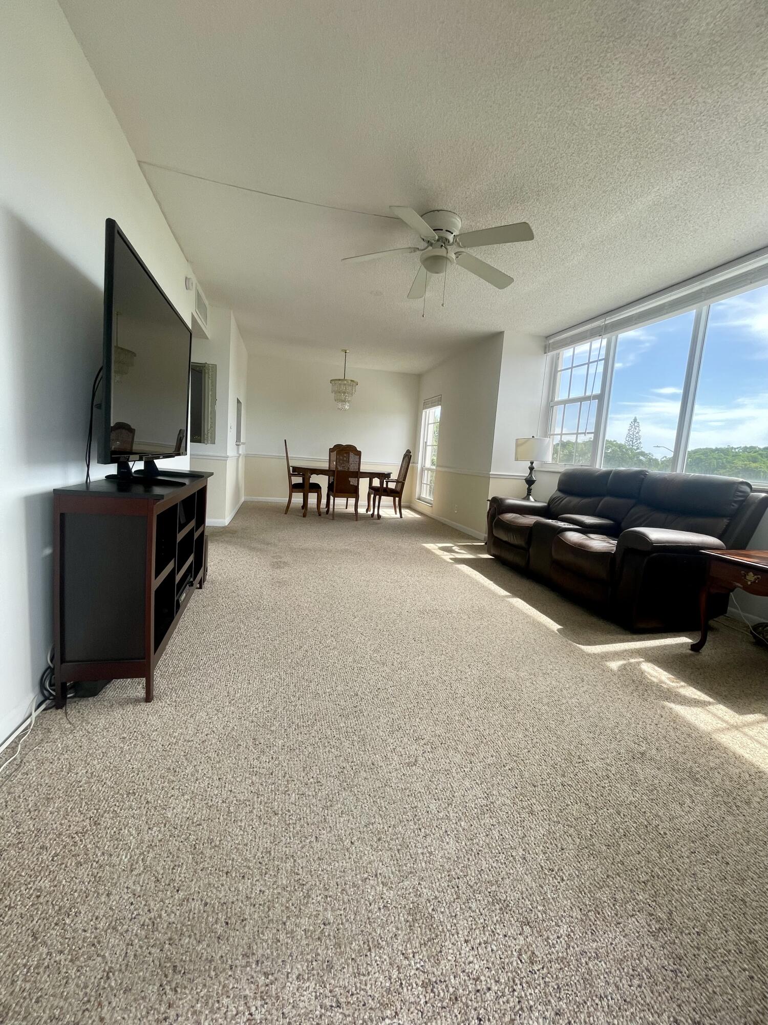 TIERRA DEL SOL CONDO - Residential