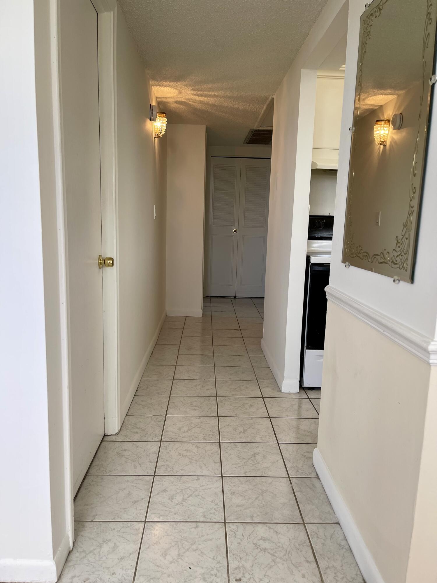 TIERRA DEL SOL CONDO - Residential