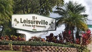 FAIRVIEW I CONDO - Residential Lease