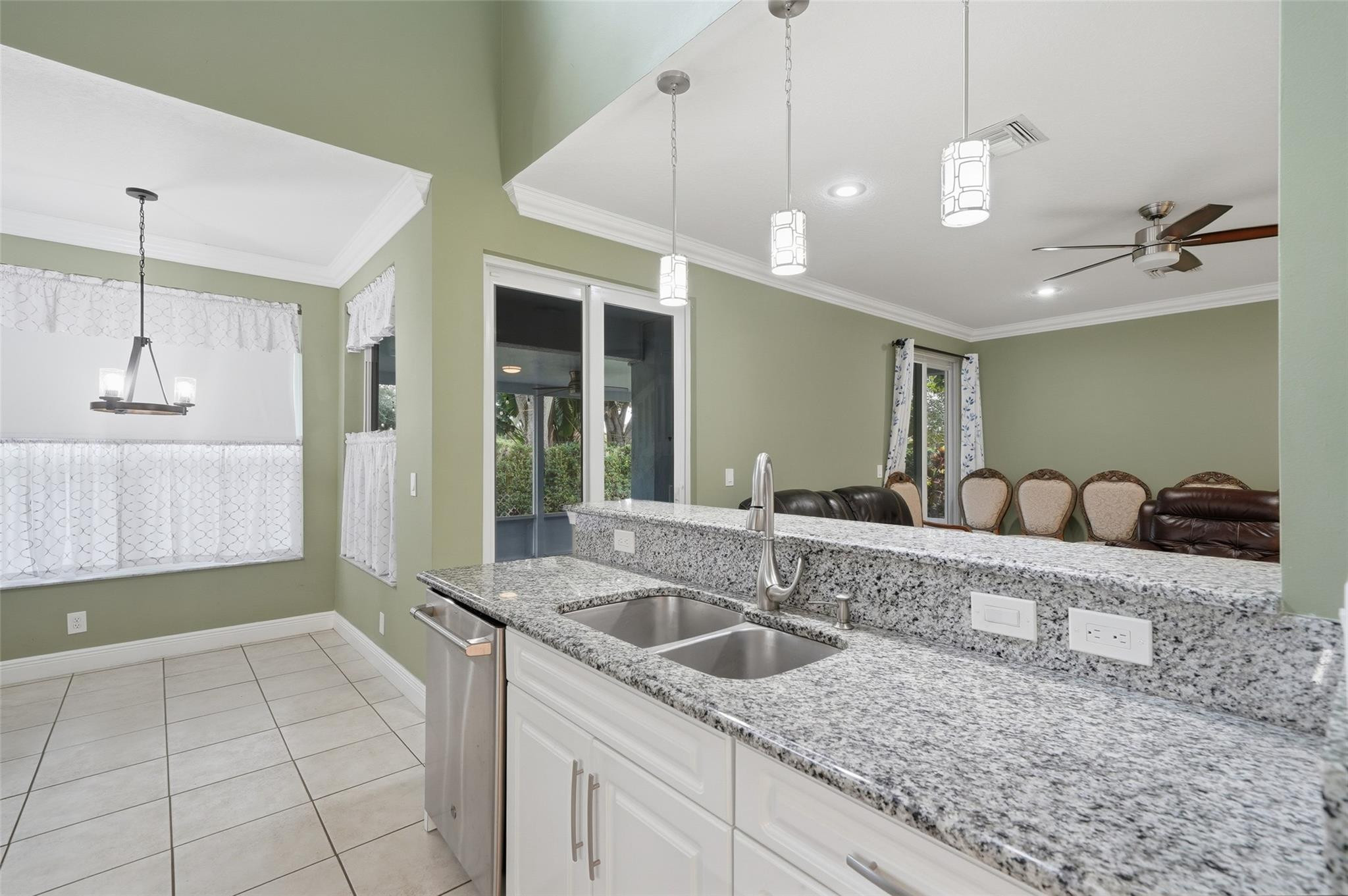 Breeding Prop 165-19 B - Residential