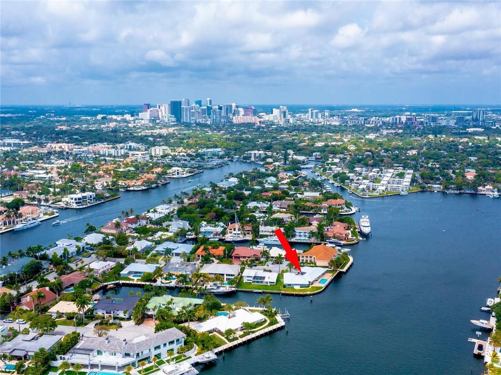 Sunrise Key 45-6 B - Residential
