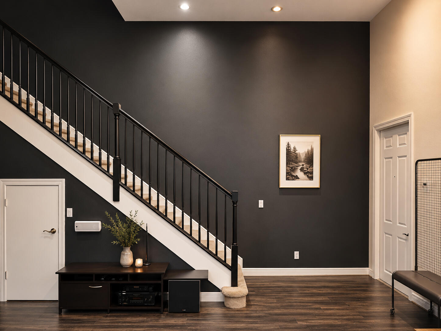 PINE TREE ESTATES - Residential
