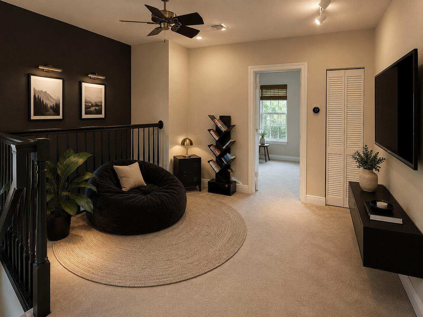 PINE TREE ESTATES - Residential