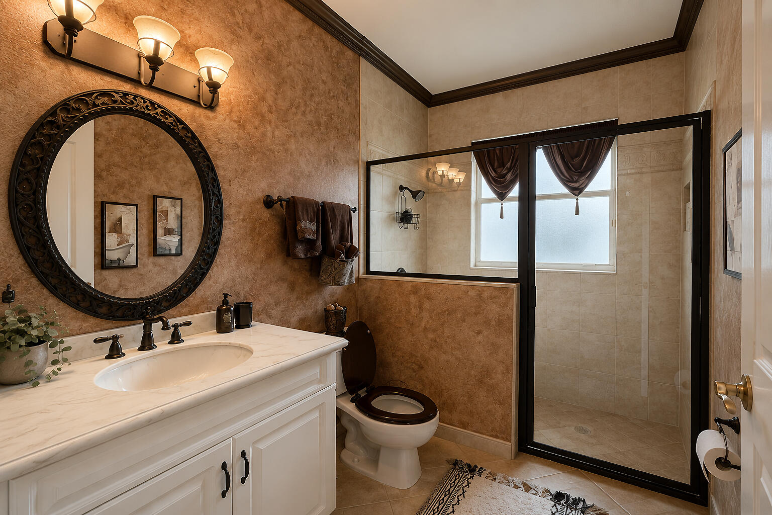 PINE TREE ESTATES - Residential