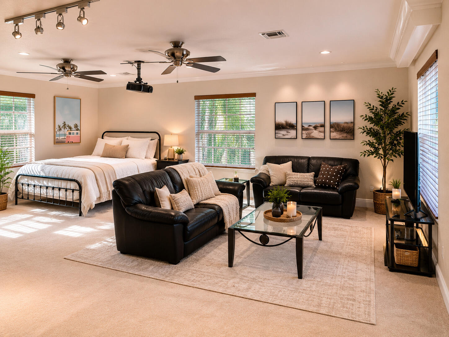 PINE TREE ESTATES - Residential