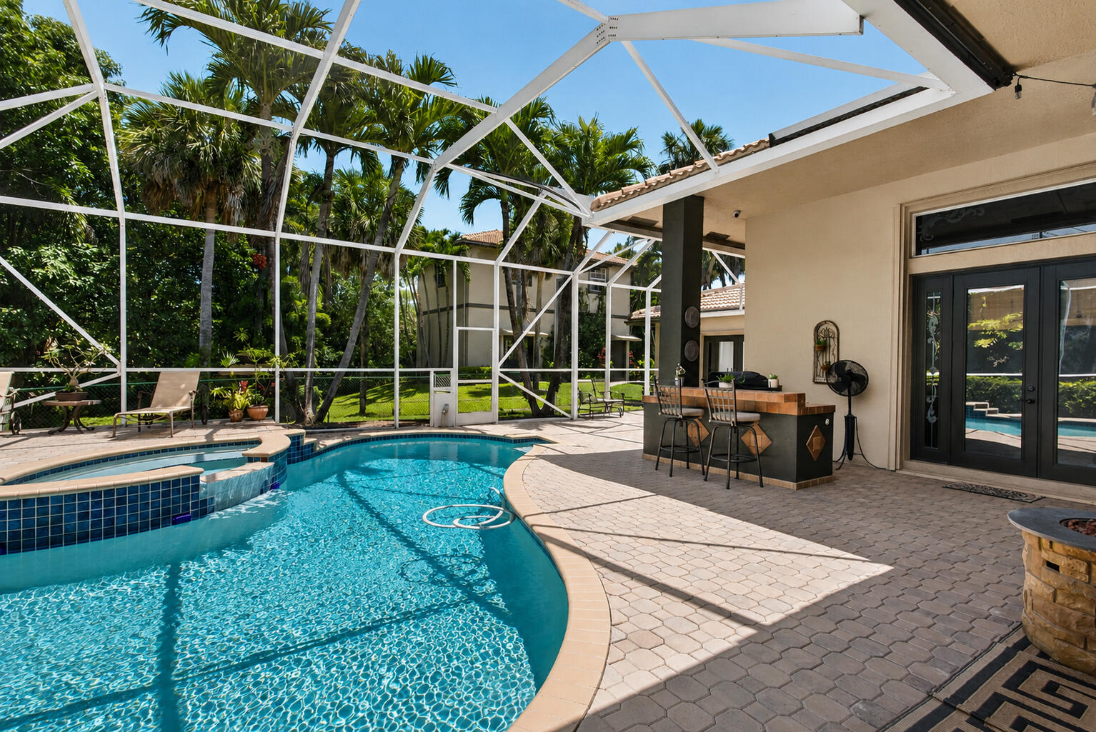 PINE TREE ESTATES - Residential