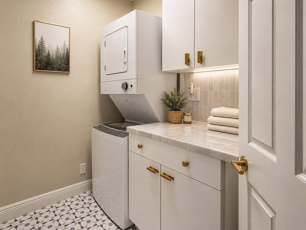 PINE TREE ESTATES - Residential
