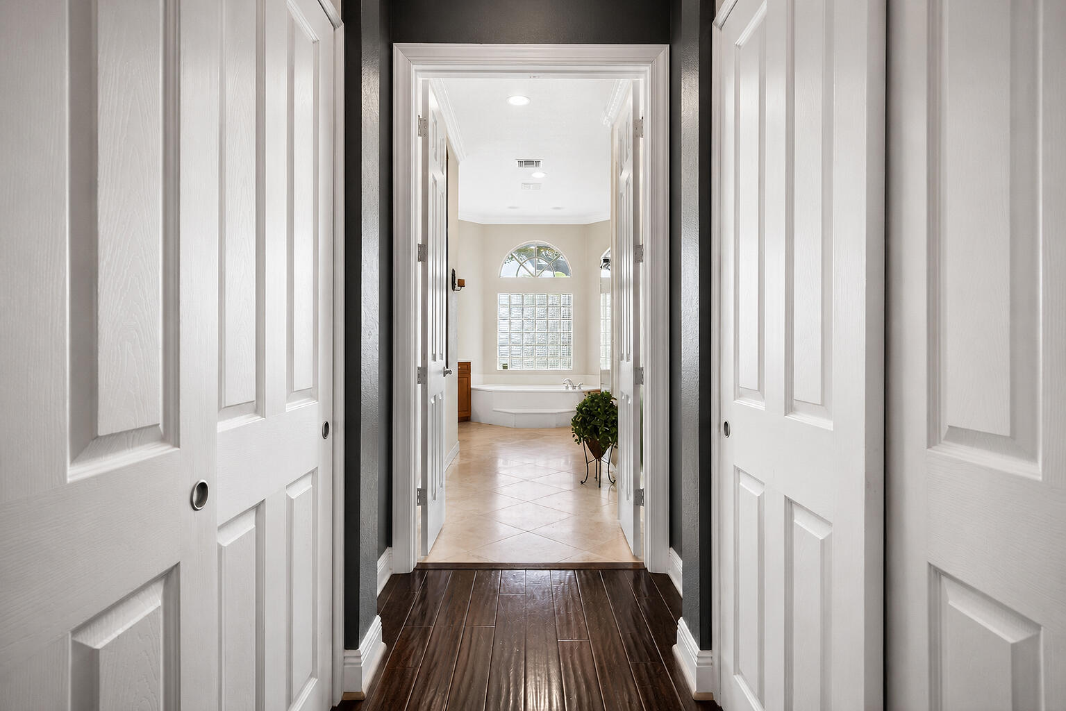 PINE TREE ESTATES - Residential