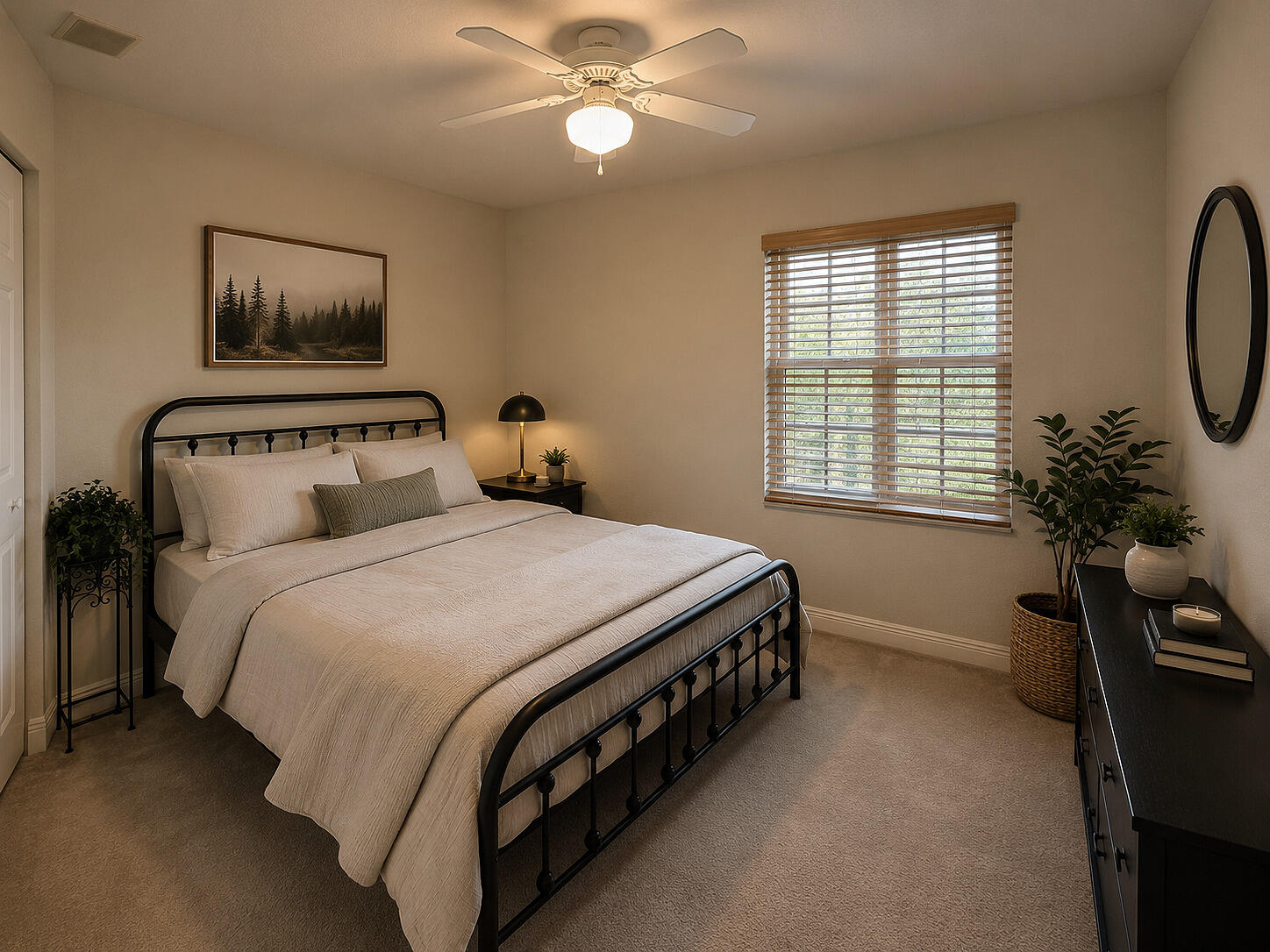 PINE TREE ESTATES - Residential