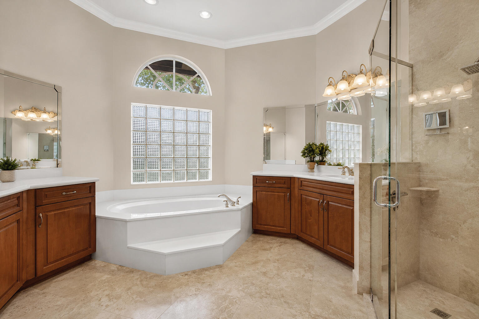 PINE TREE ESTATES - Residential