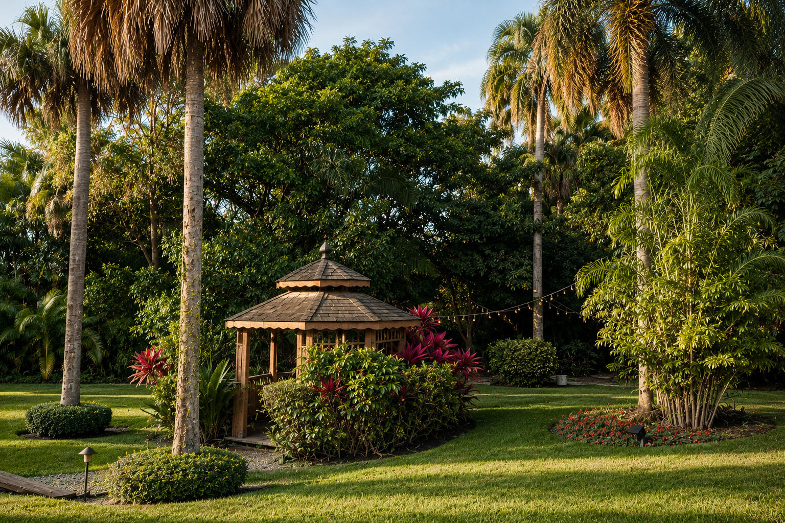 PINE TREE ESTATES - Residential