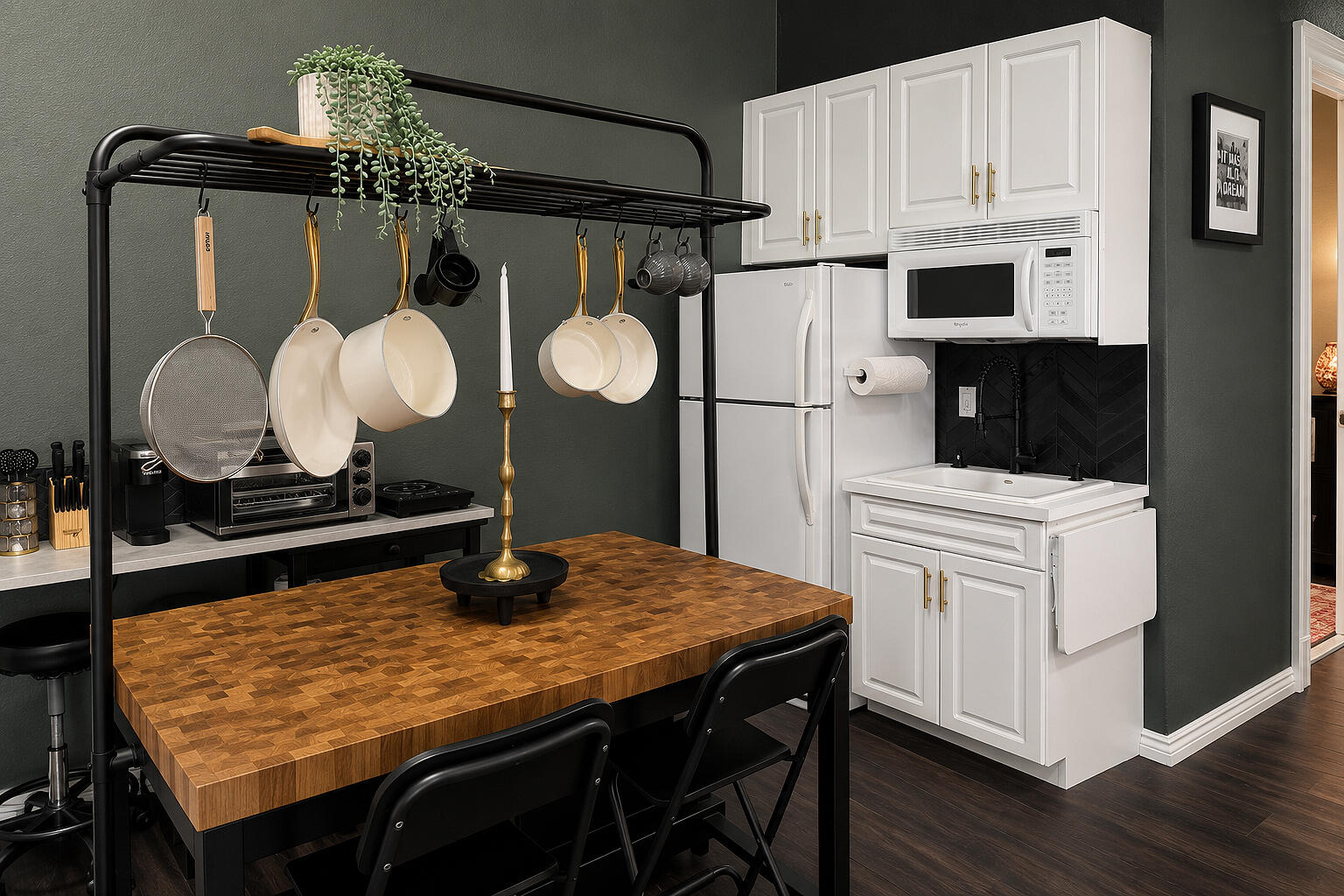 PINE TREE ESTATES - Residential