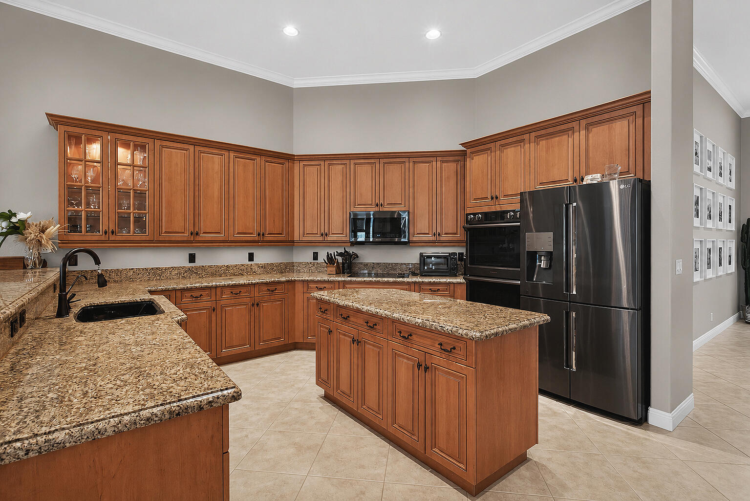 PINE TREE ESTATES - Residential
