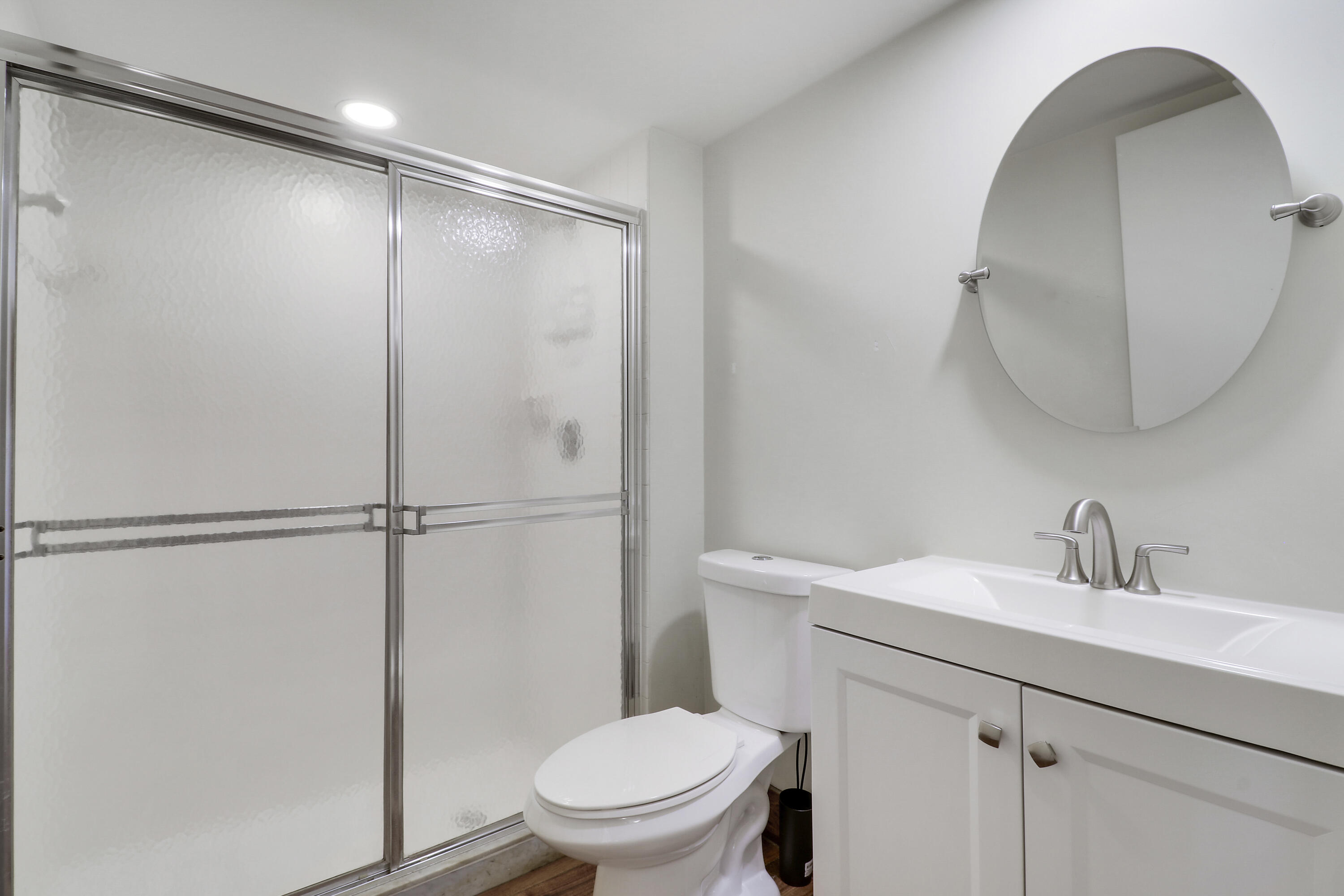 SHERWOOD LAKES - Residential