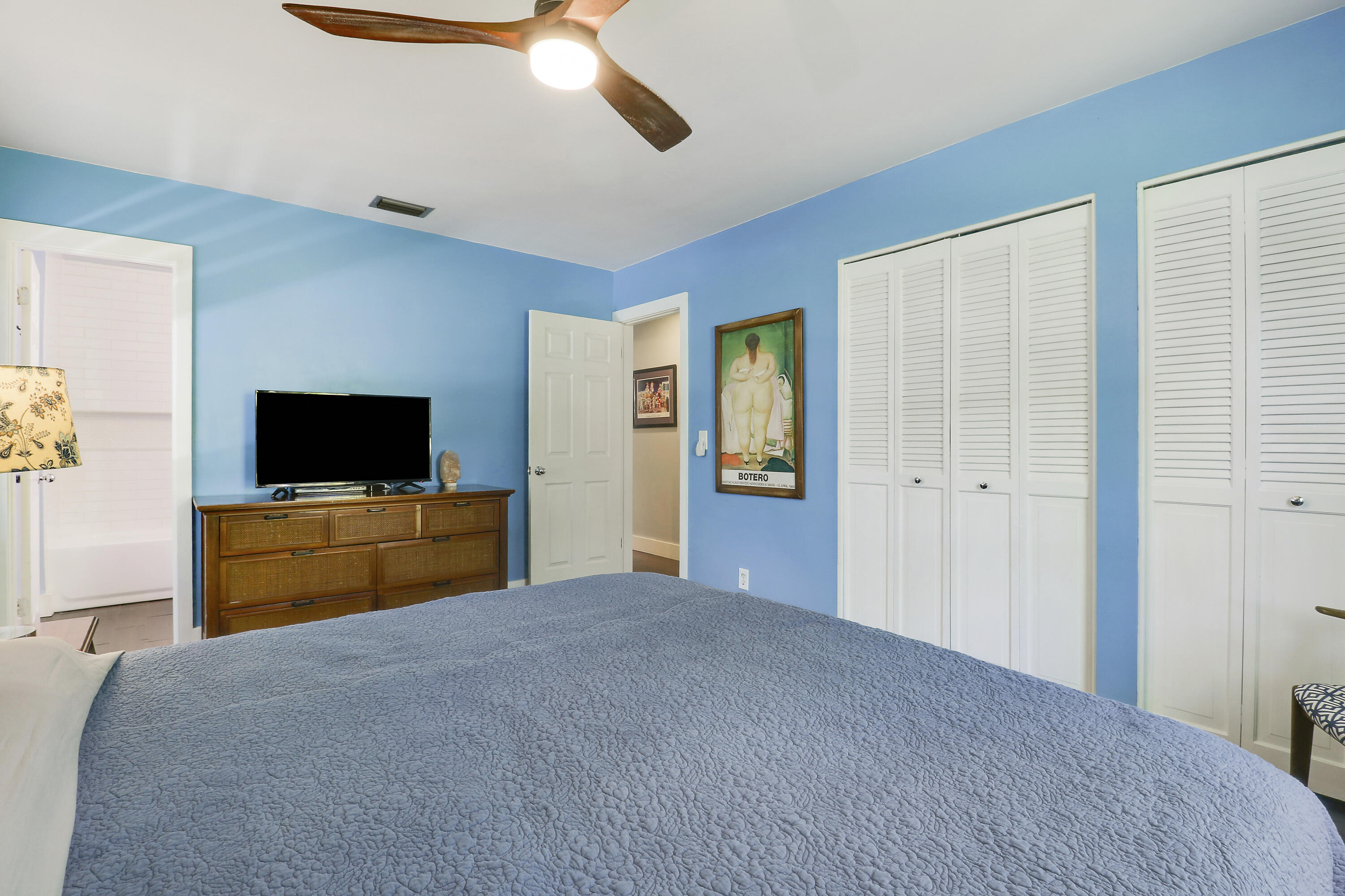 JUPITER RIDGE - Residential Lease