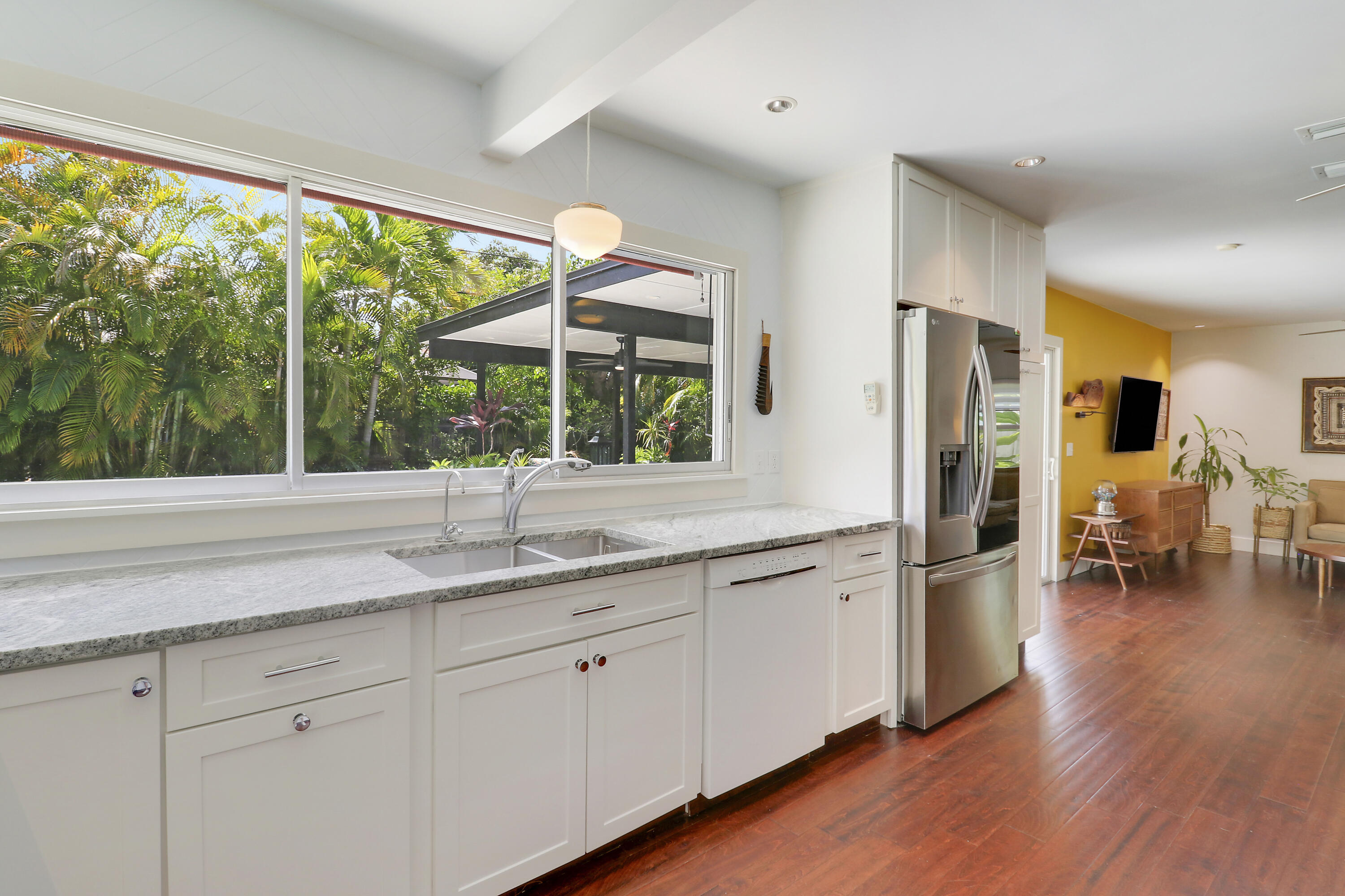 JUPITER RIDGE - Residential Lease