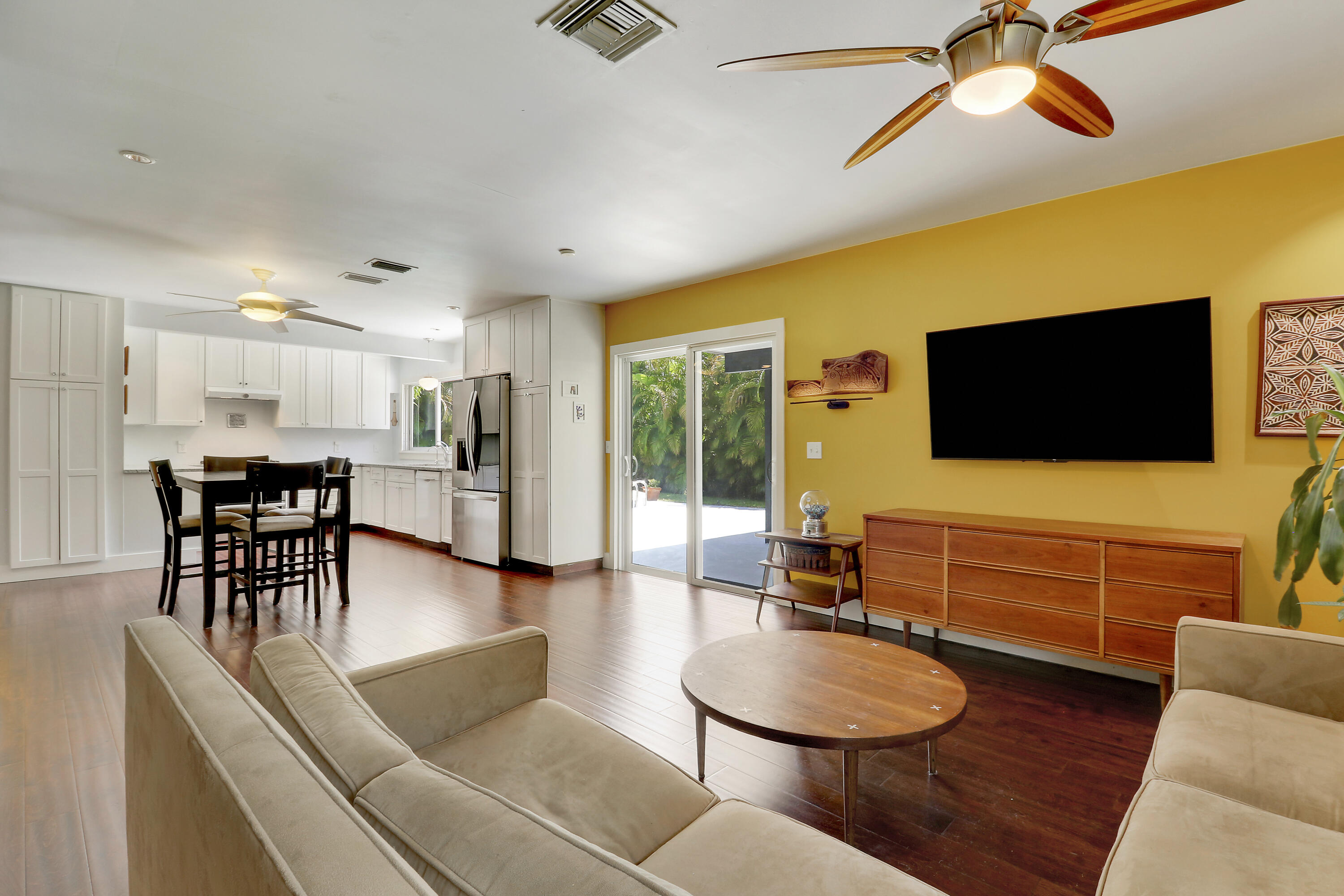 JUPITER RIDGE - Residential Lease