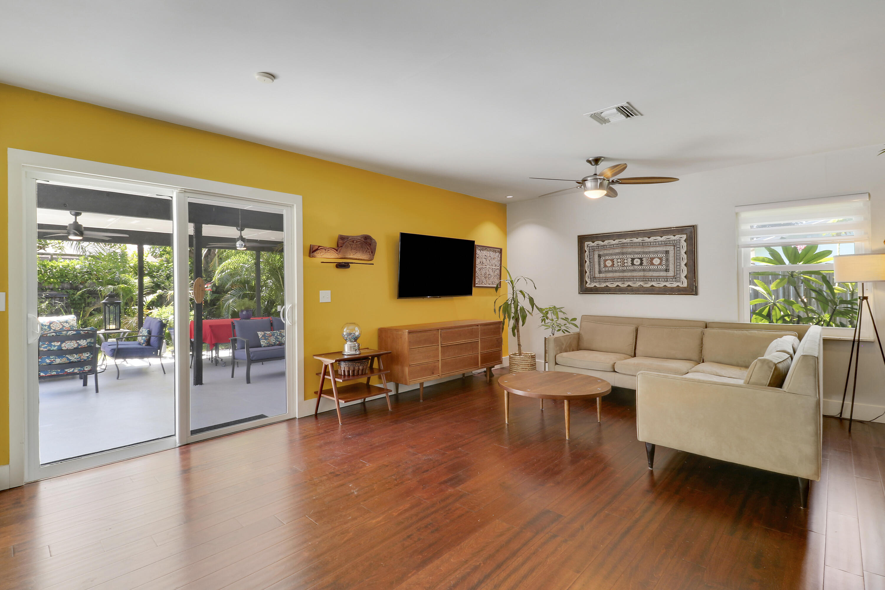 JUPITER RIDGE - Residential Lease