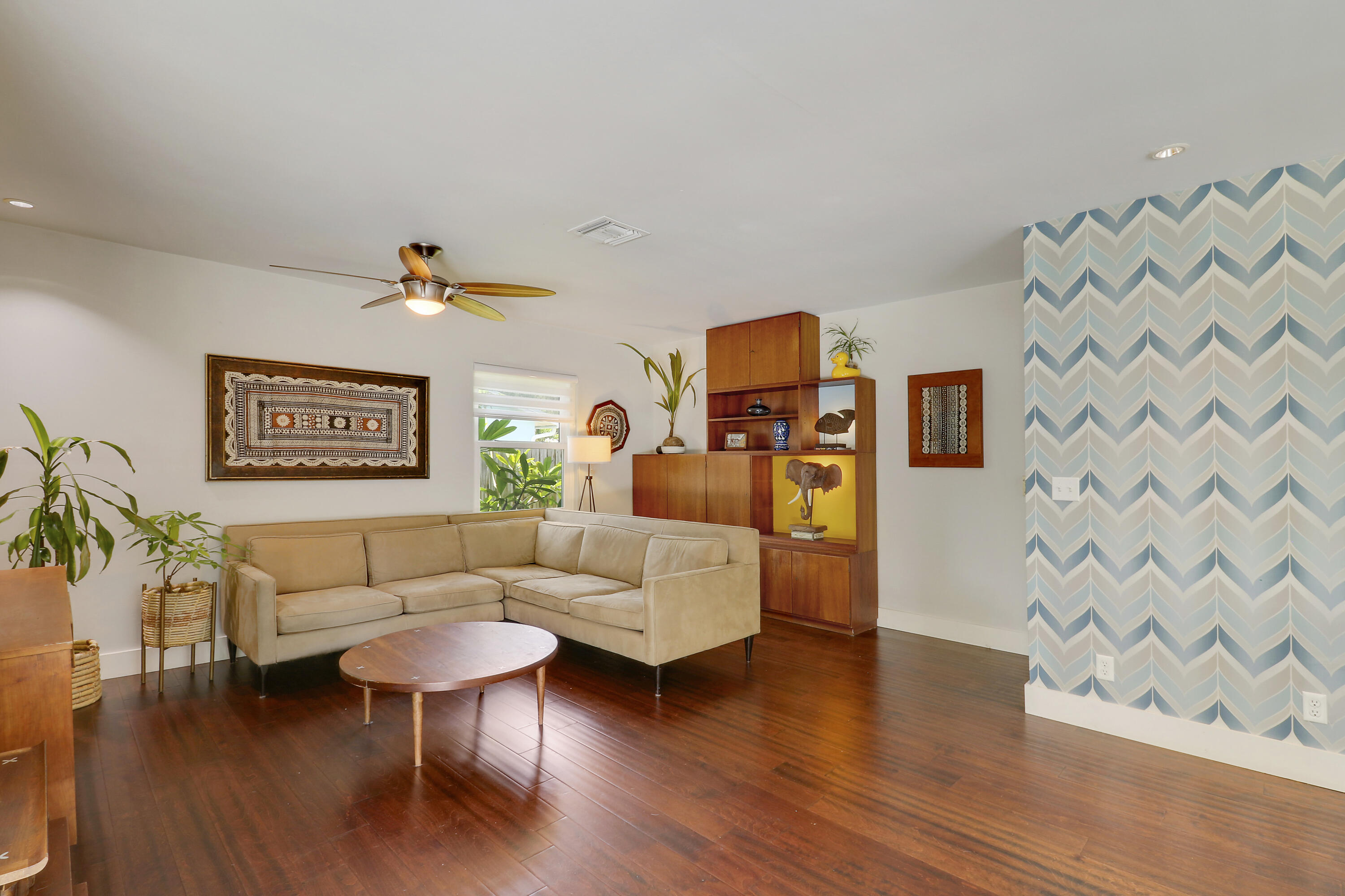 JUPITER RIDGE - Residential Lease
