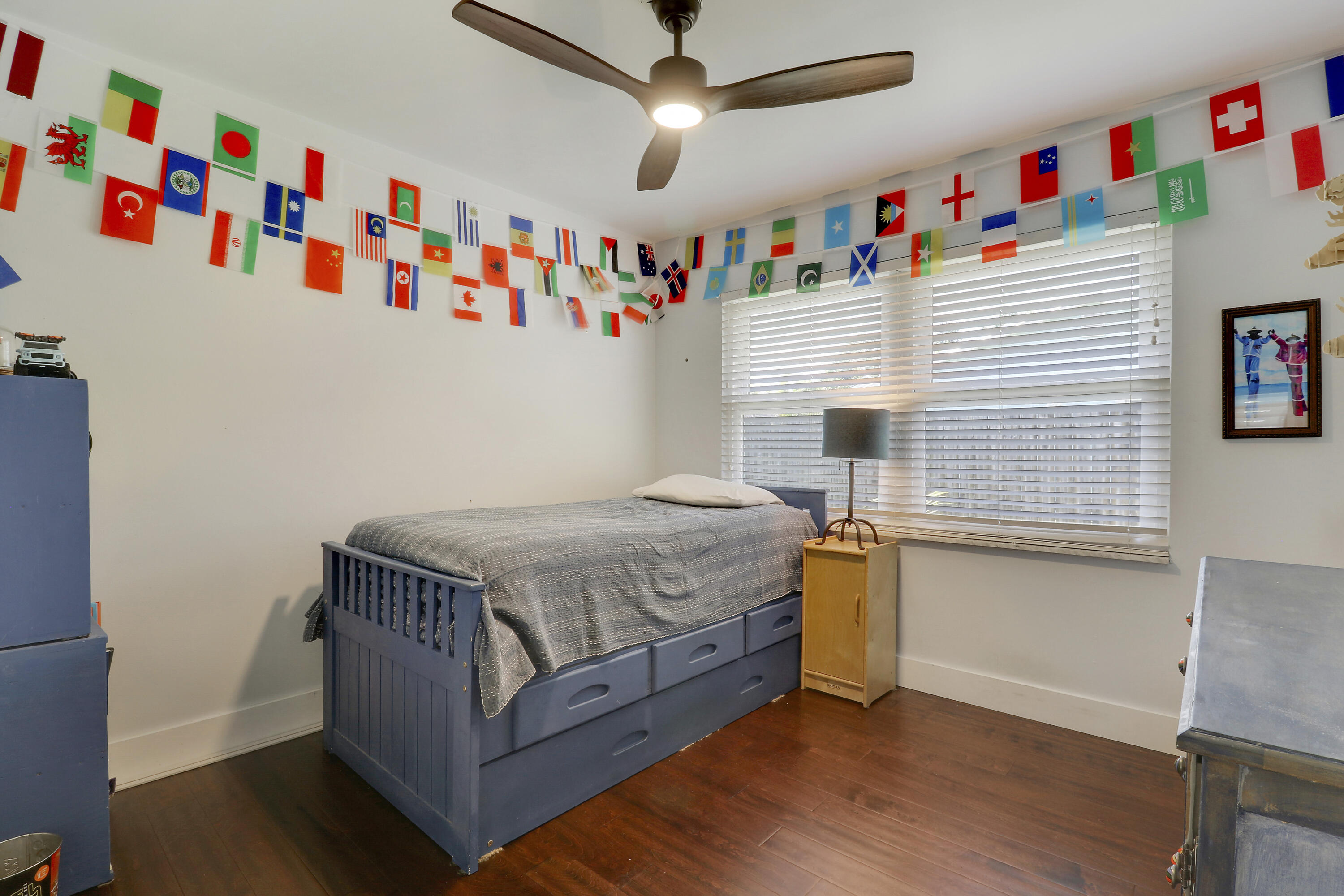 JUPITER RIDGE - Residential Lease