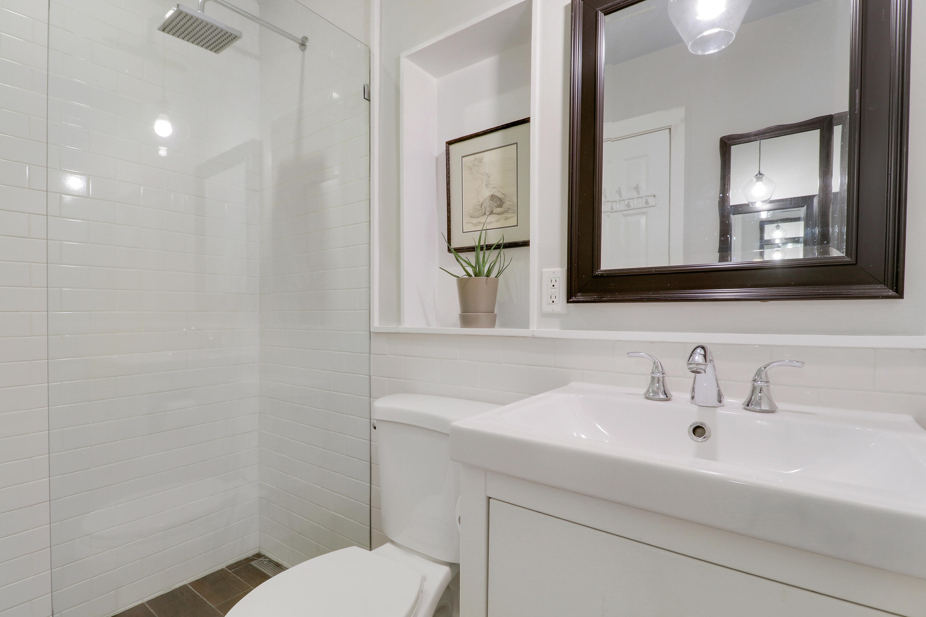 JUPITER RIDGE - Residential Lease
