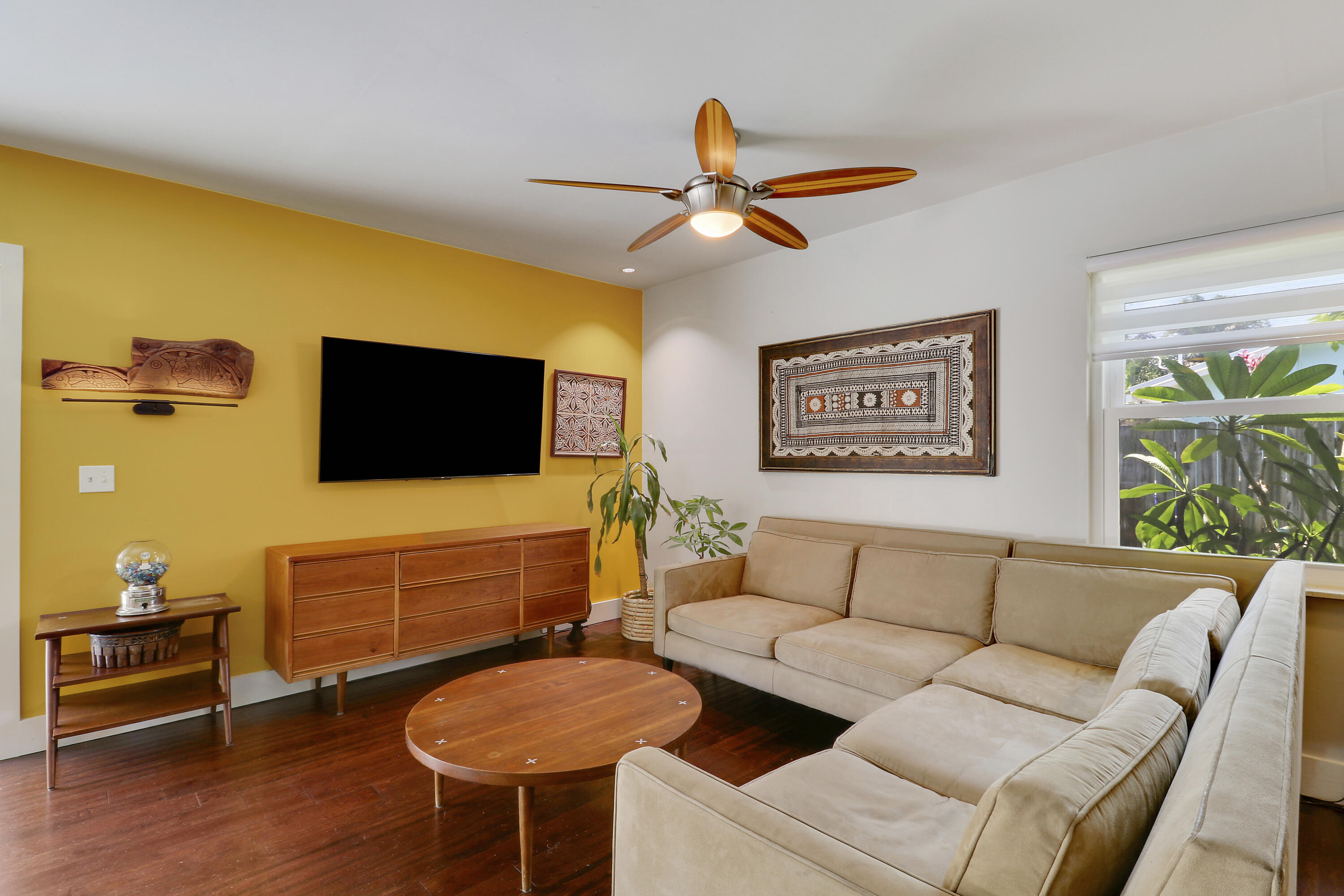 JUPITER RIDGE - Residential Lease