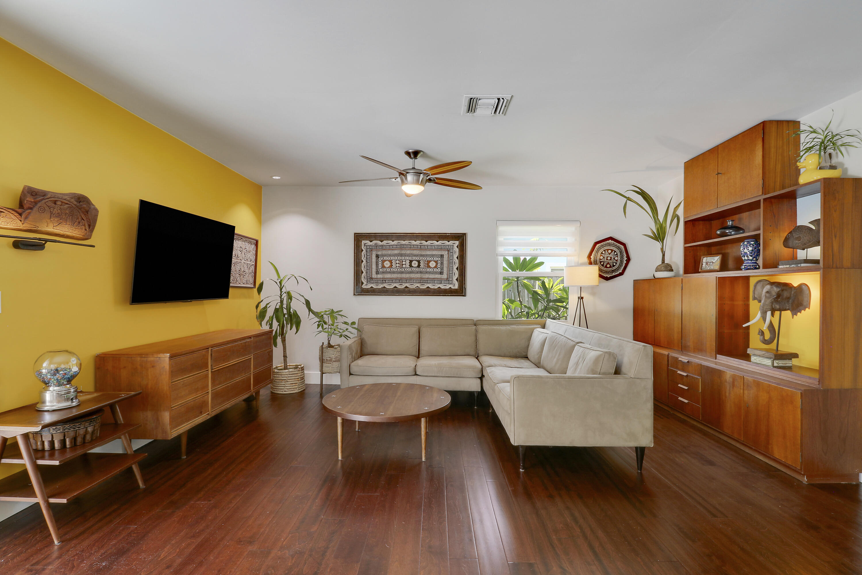 JUPITER RIDGE - Residential Lease