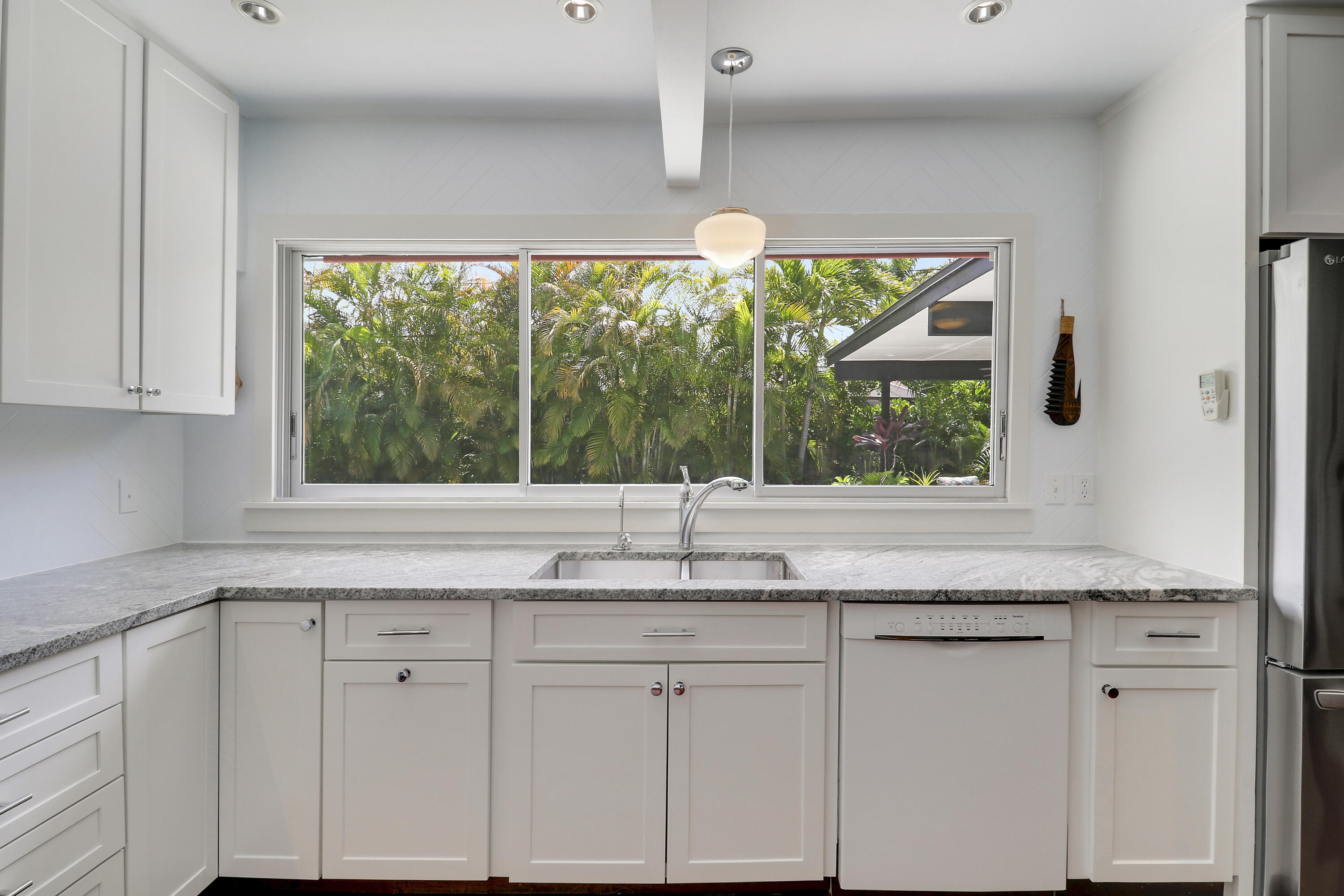 JUPITER RIDGE - Residential Lease