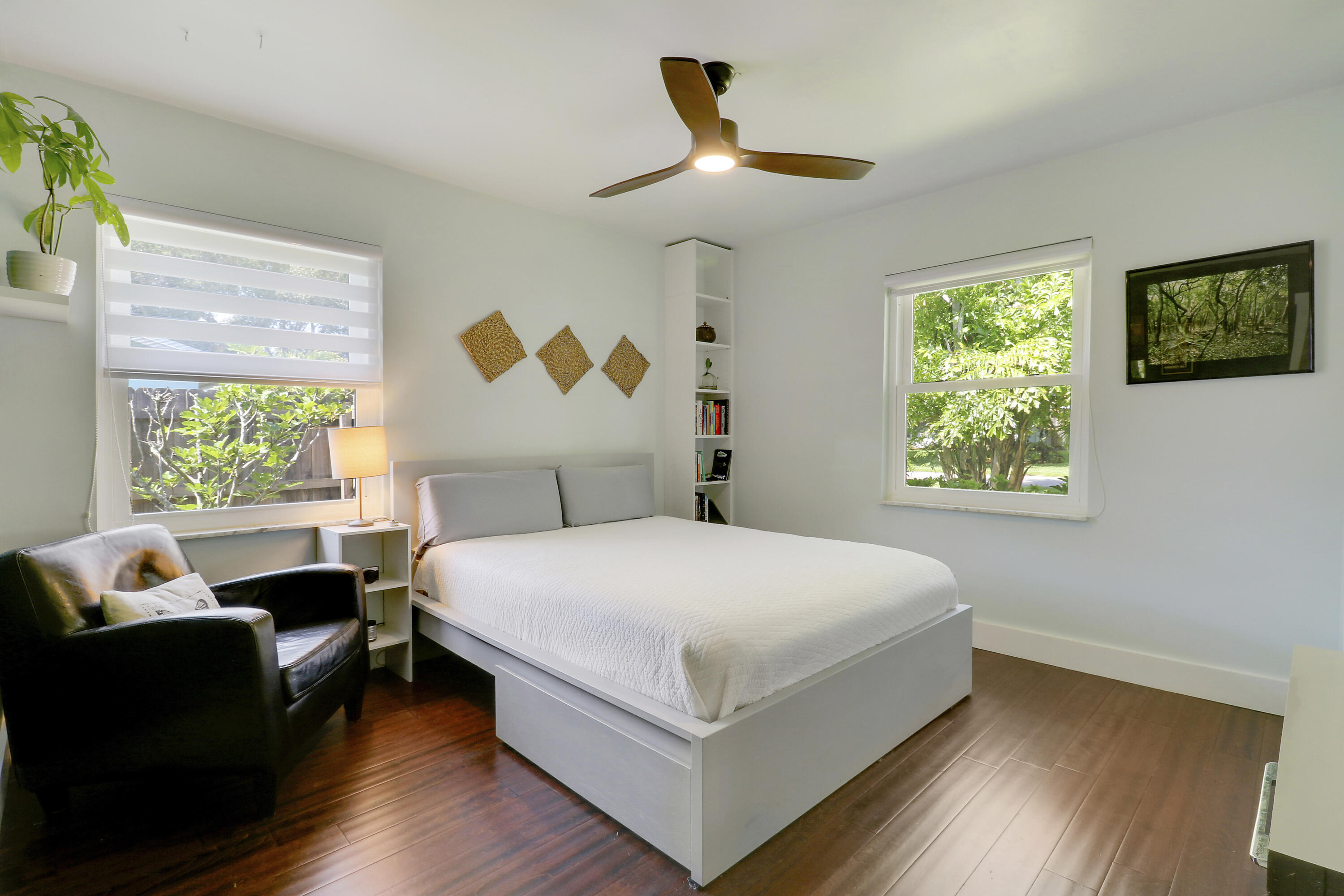 JUPITER RIDGE - Residential Lease