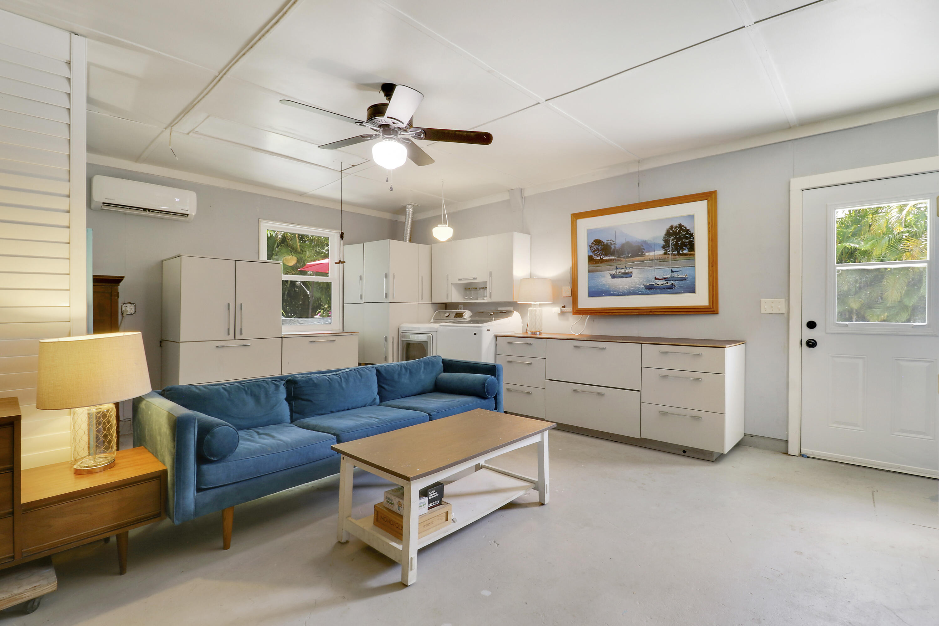JUPITER RIDGE - Residential Lease