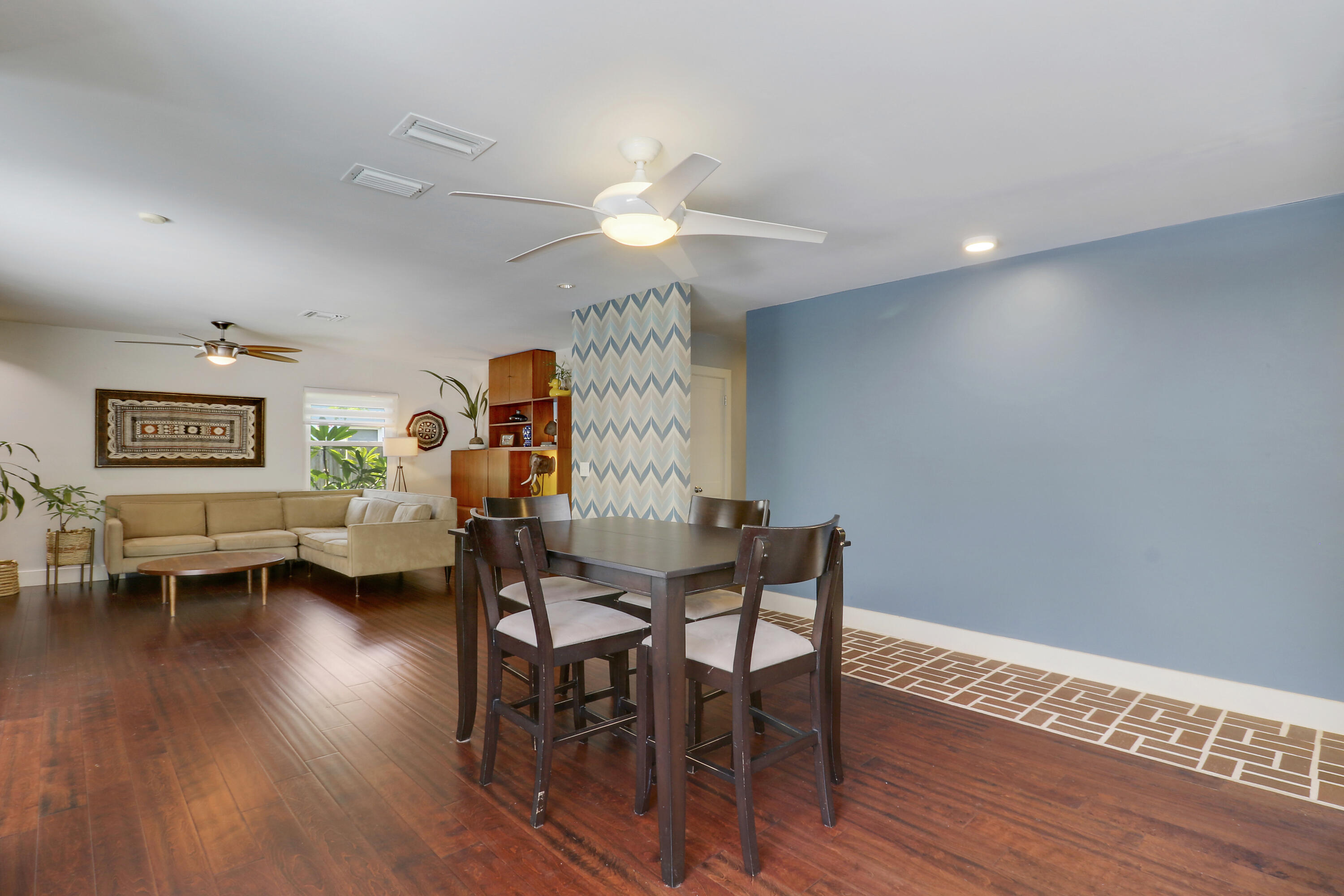 JUPITER RIDGE - Residential Lease