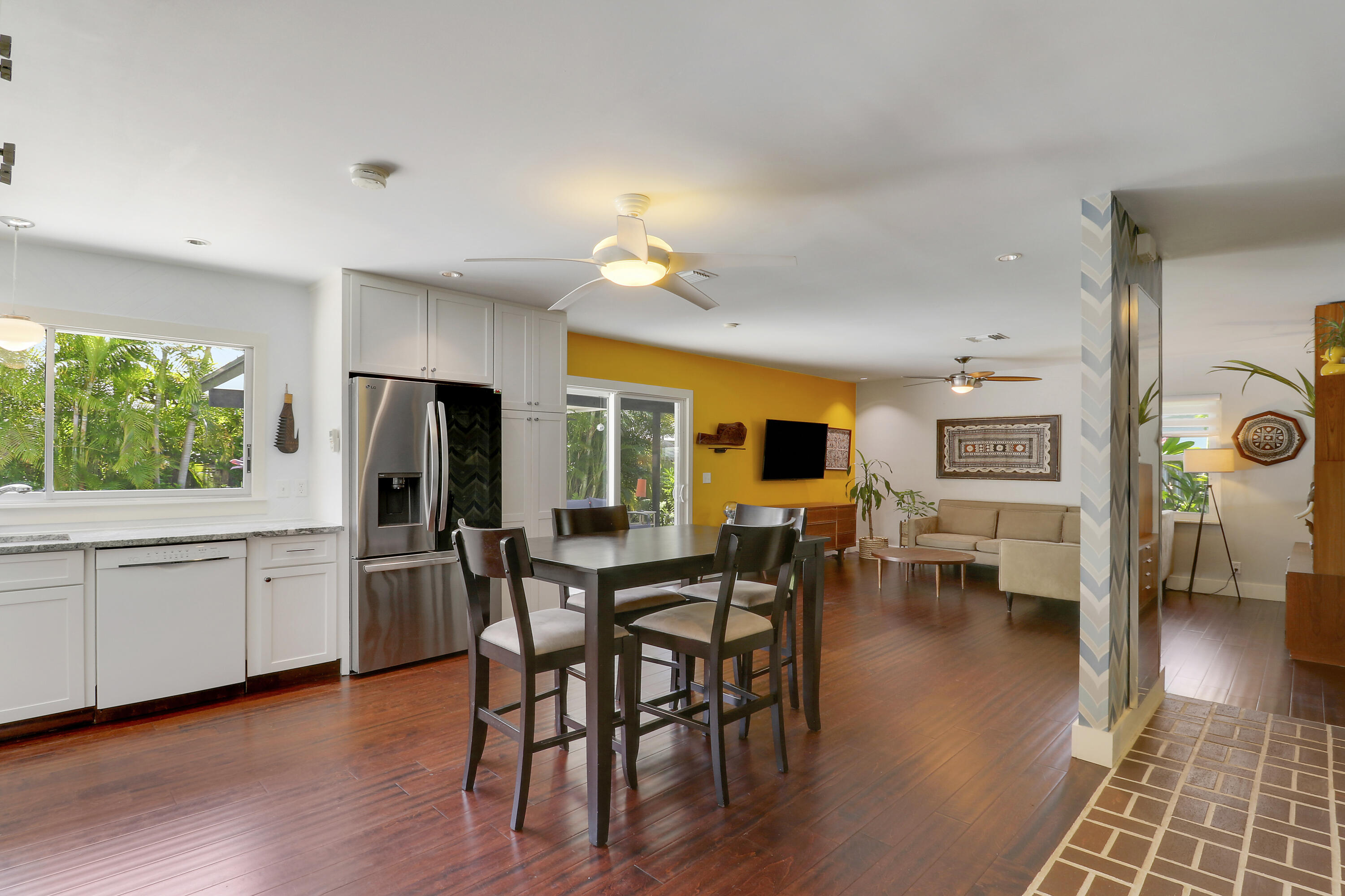 JUPITER RIDGE - Residential Lease