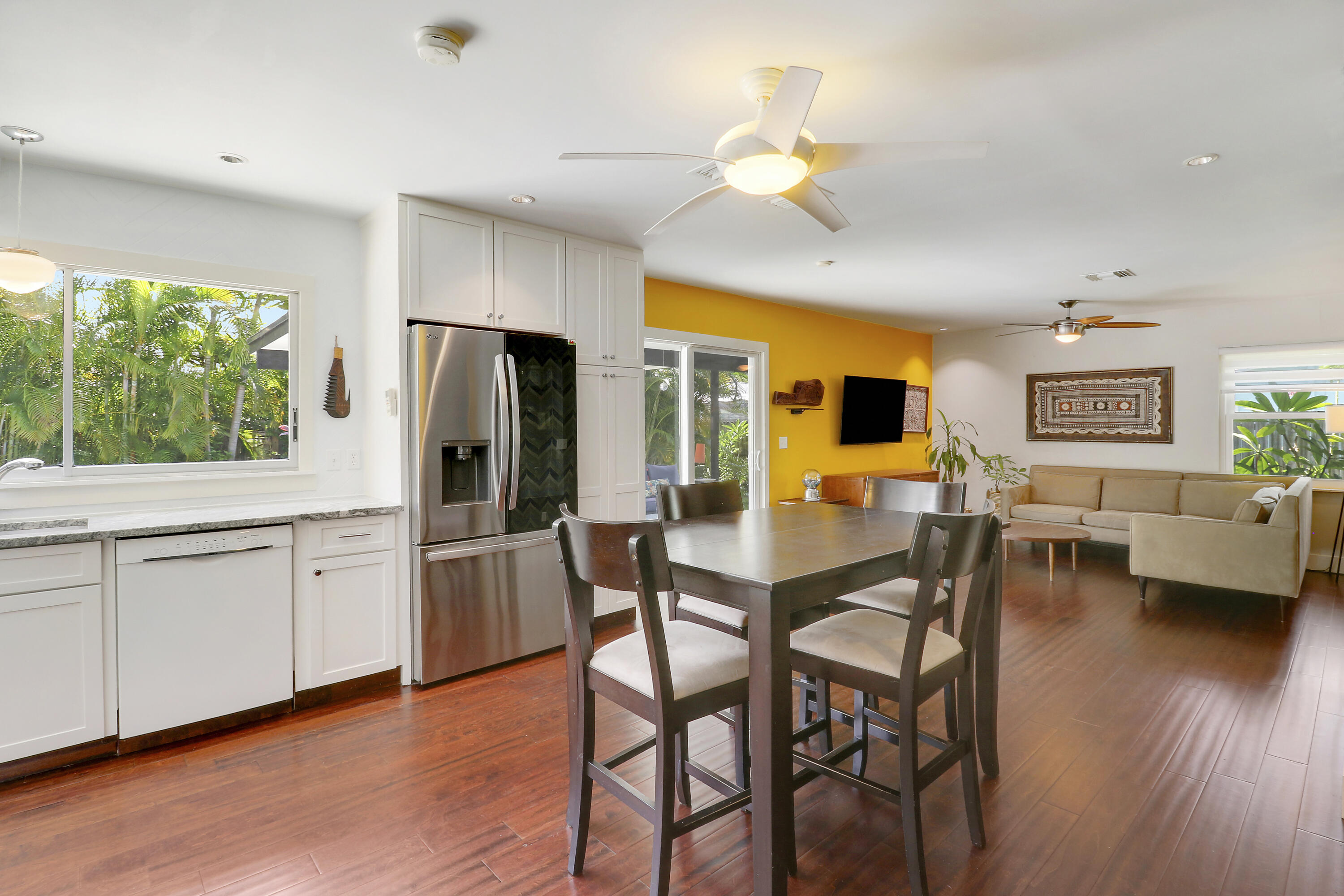 JUPITER RIDGE - Residential Lease